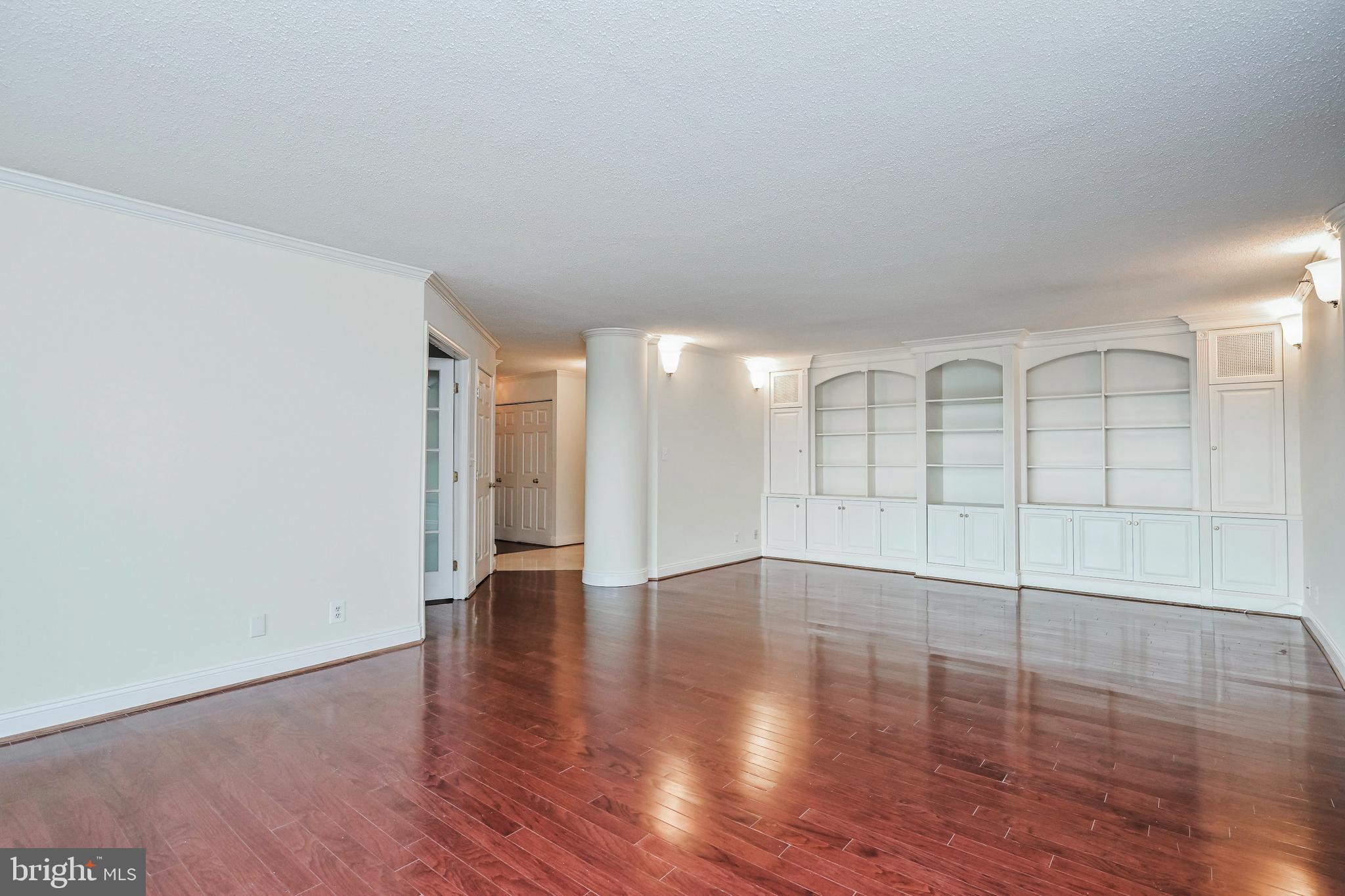 BELVEDERE - Residential