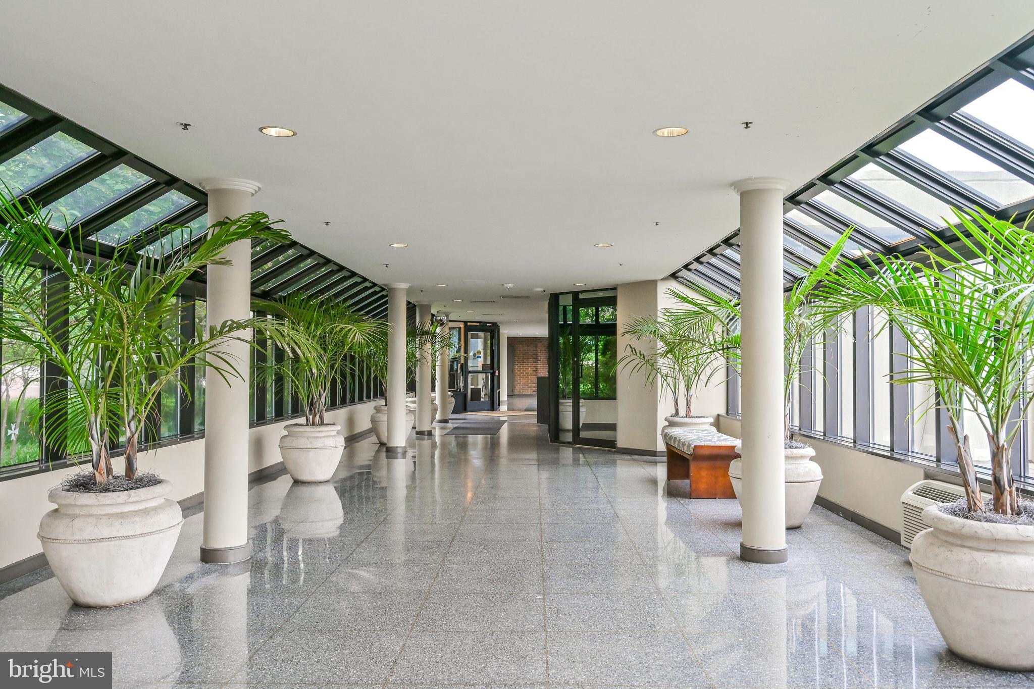 BELVEDERE - Residential