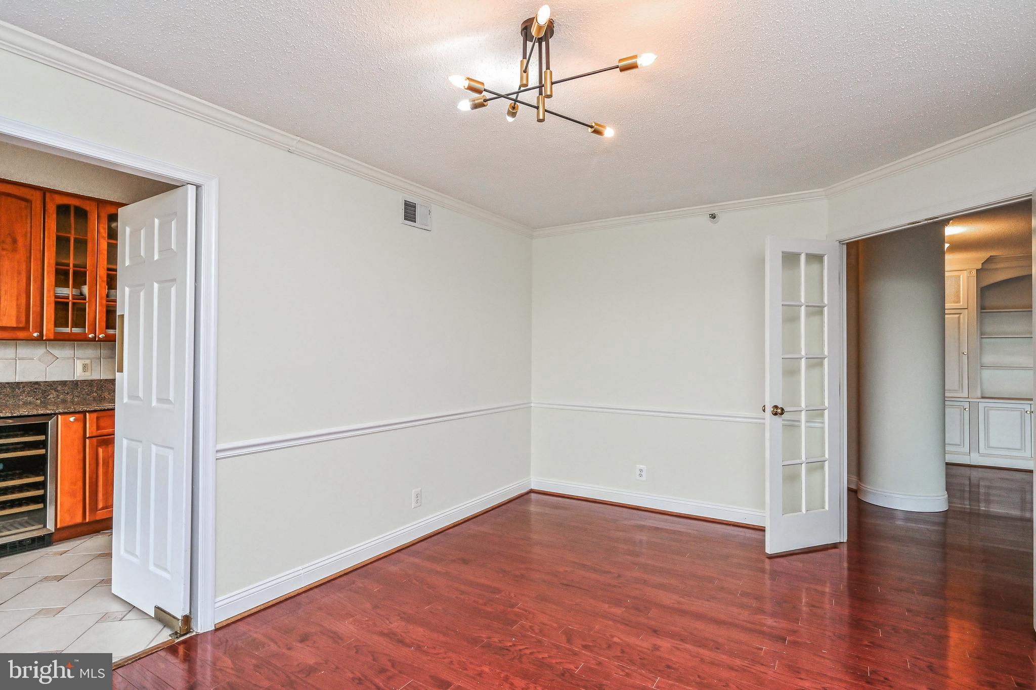 BELVEDERE - Residential