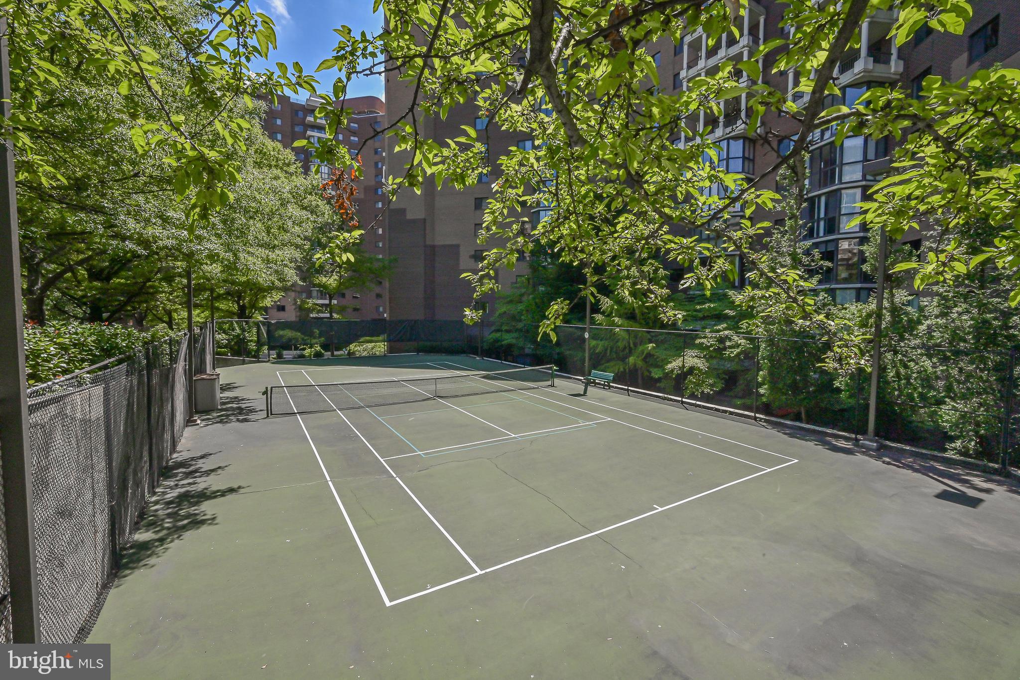 BELVEDERE - Residential