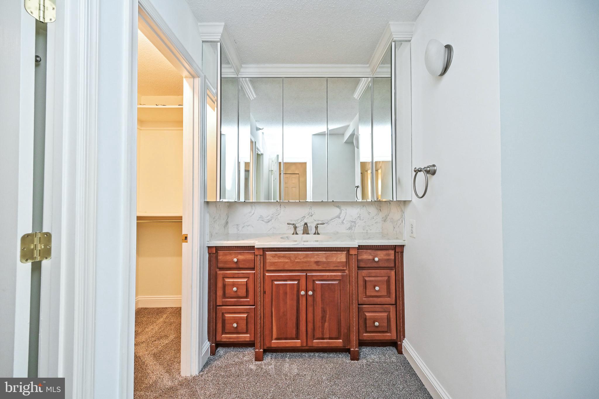 BELVEDERE - Residential