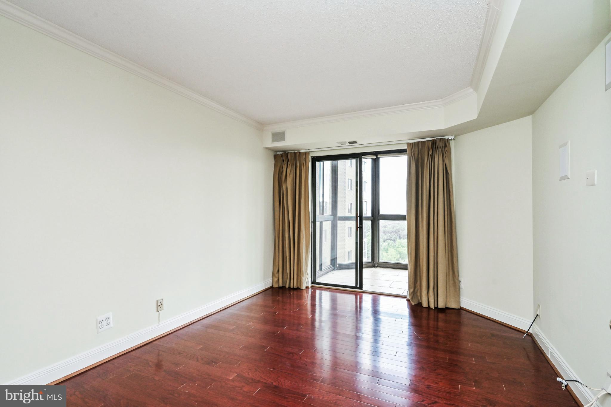 BELVEDERE - Residential