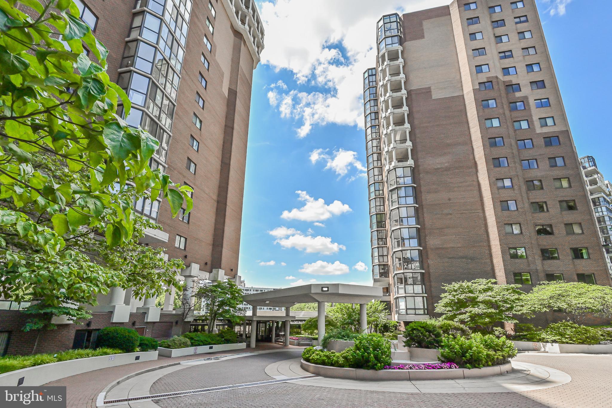 BELVEDERE - Residential