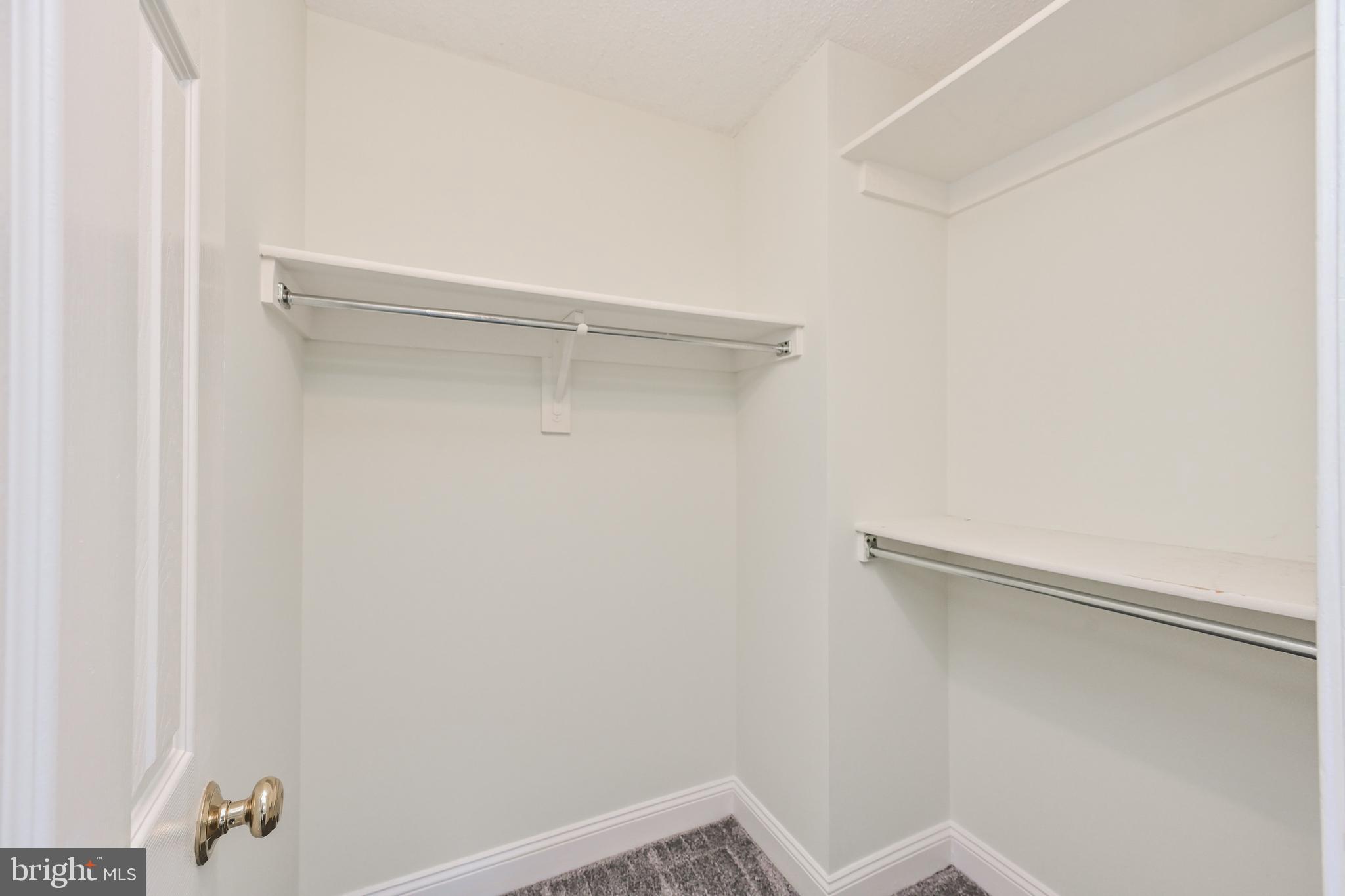 BELVEDERE - Residential