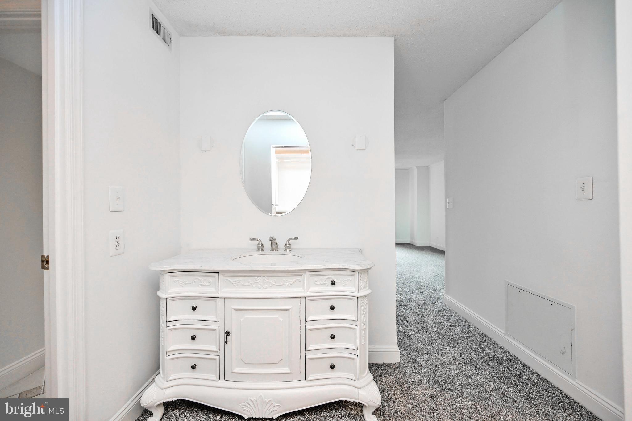 BELVEDERE - Residential