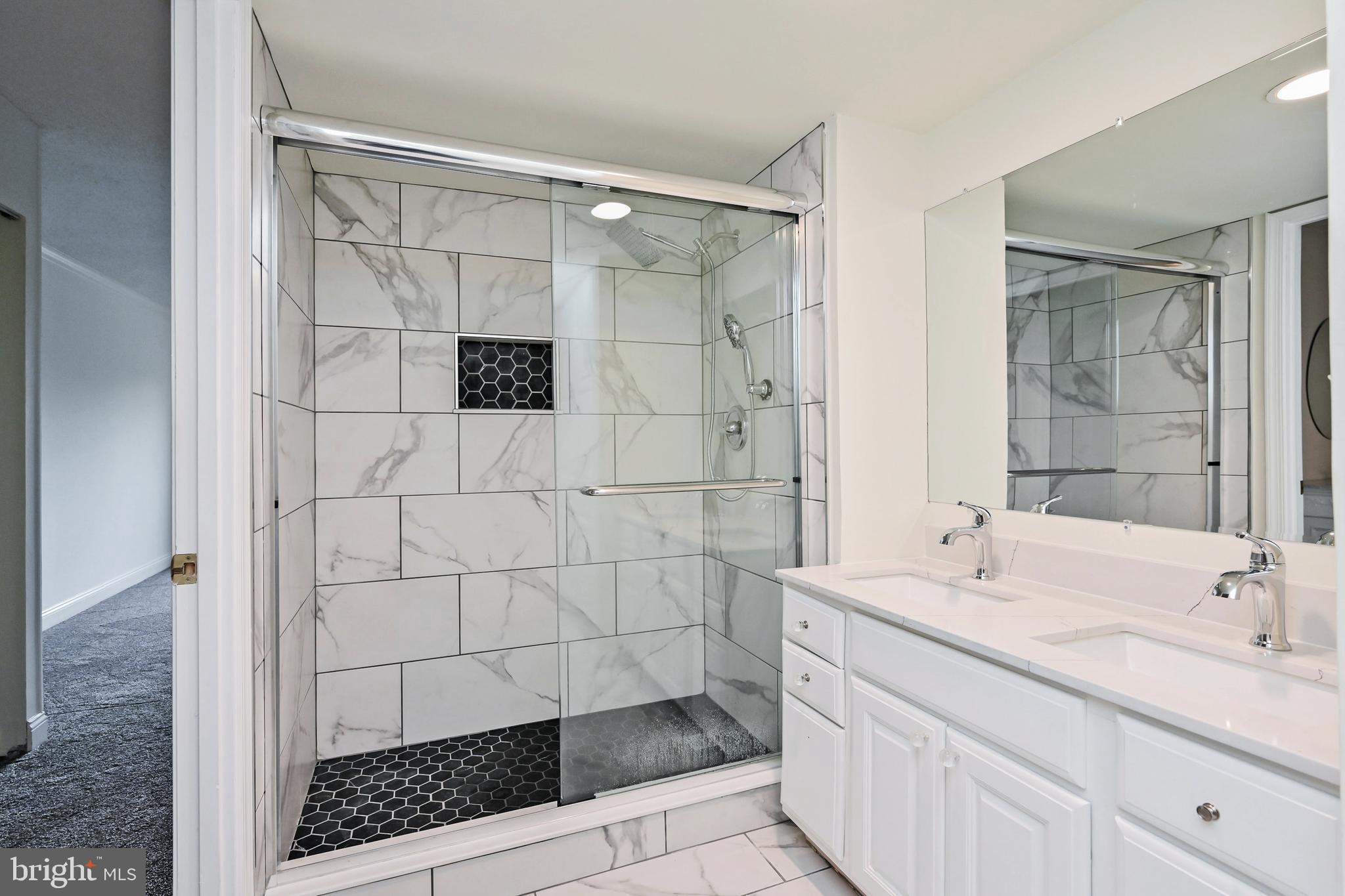 BELVEDERE - Residential