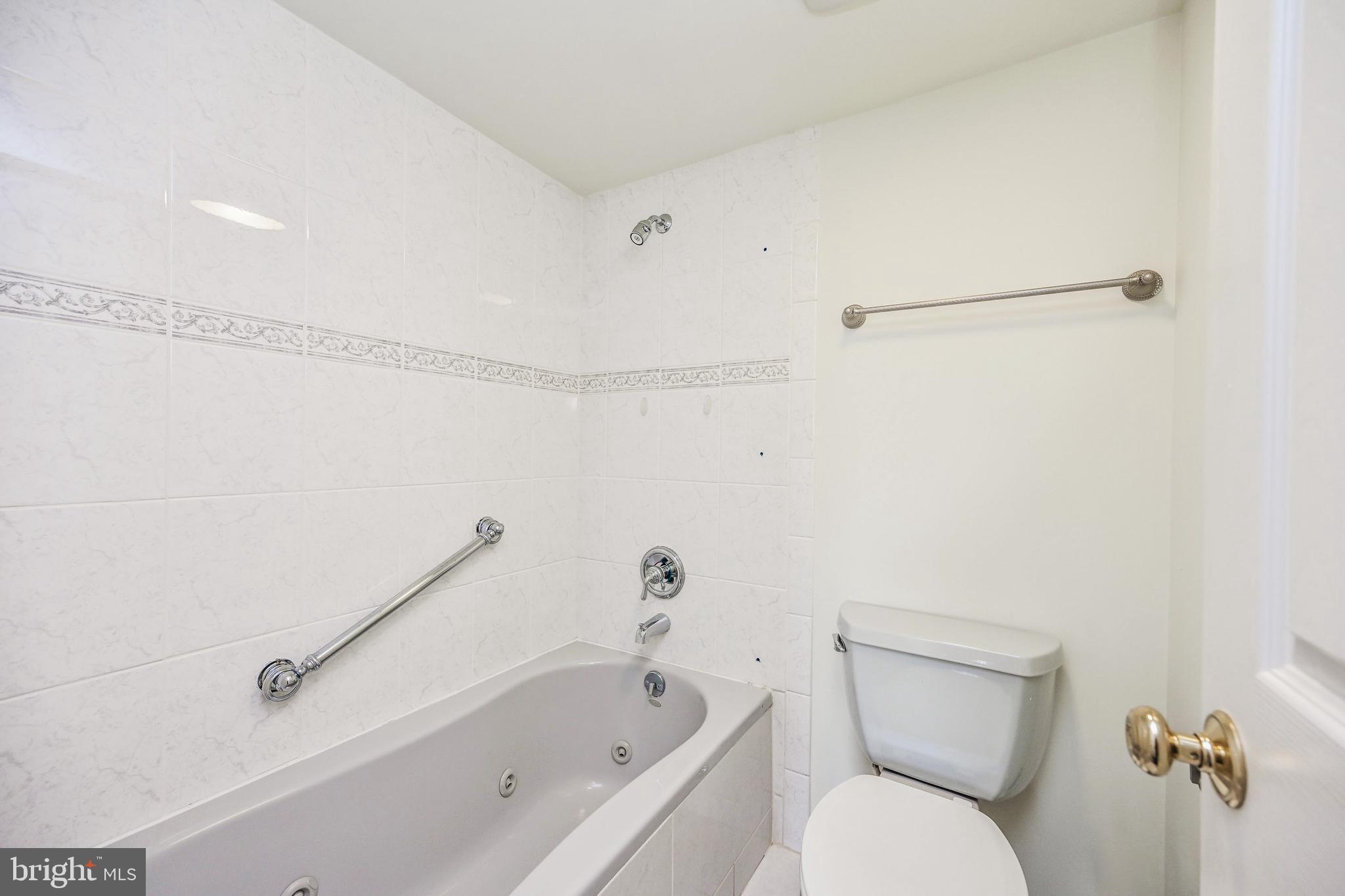 BELVEDERE - Residential