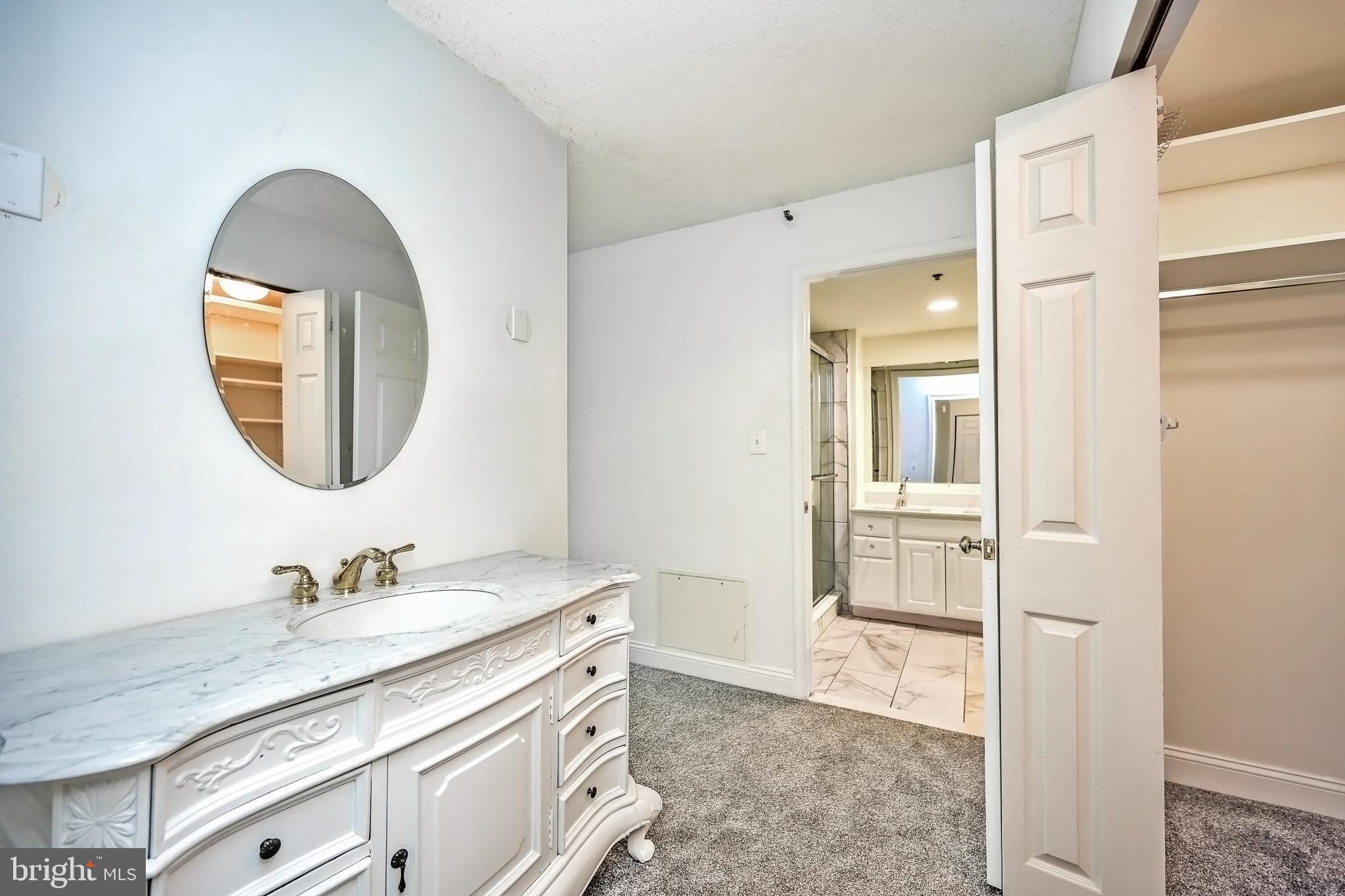 BELVEDERE - Residential