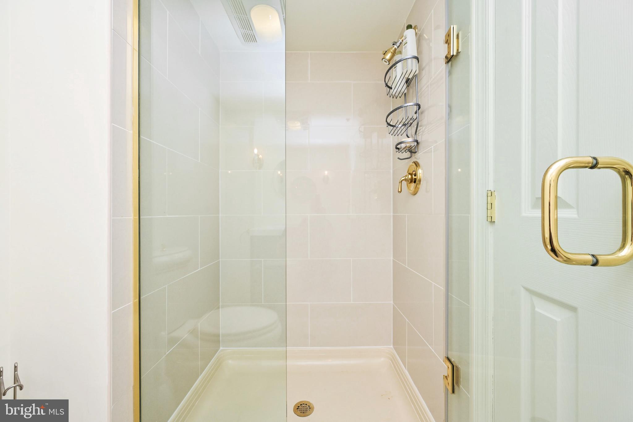 BELVEDERE - Residential