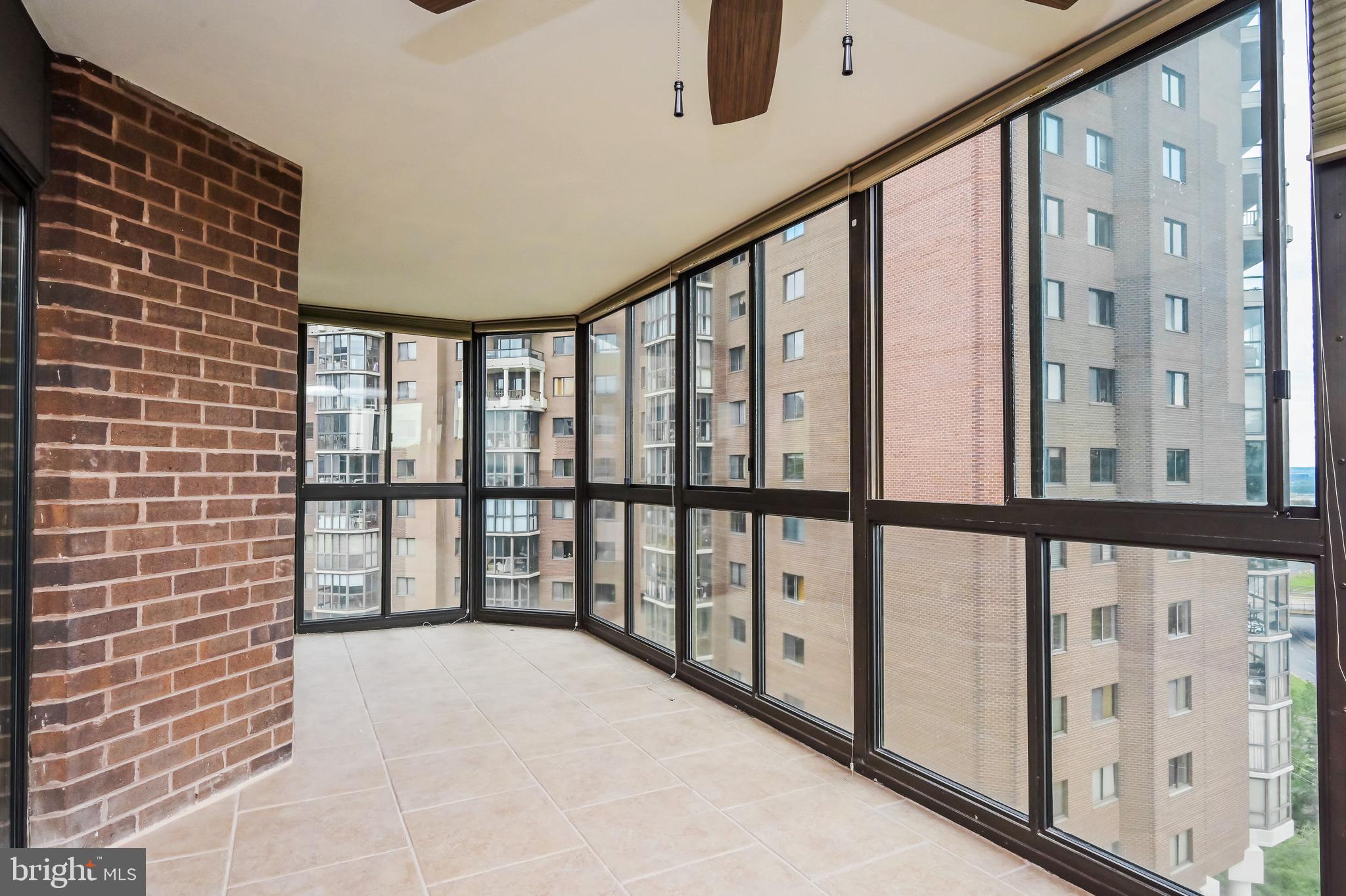 BELVEDERE - Residential