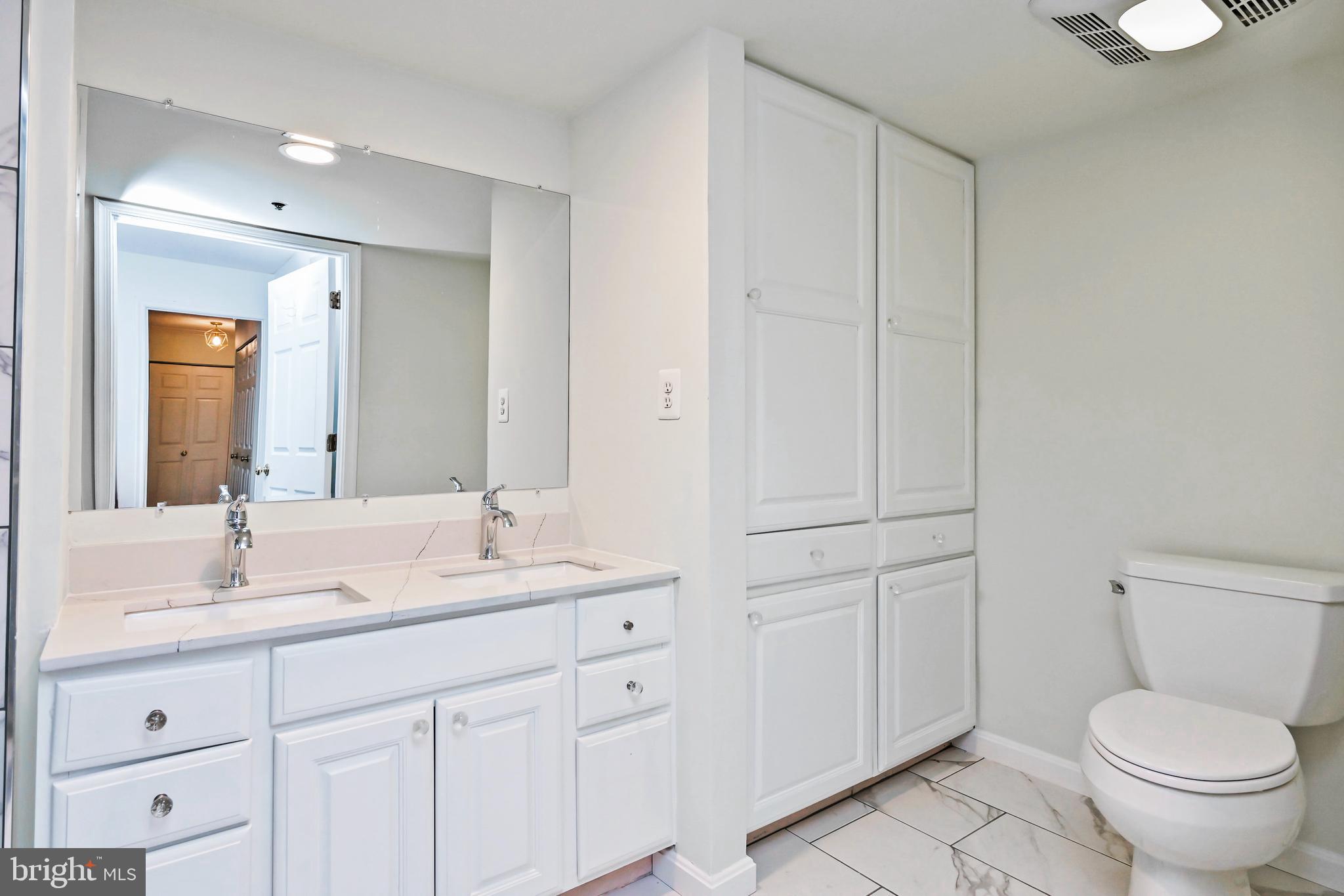 BELVEDERE - Residential