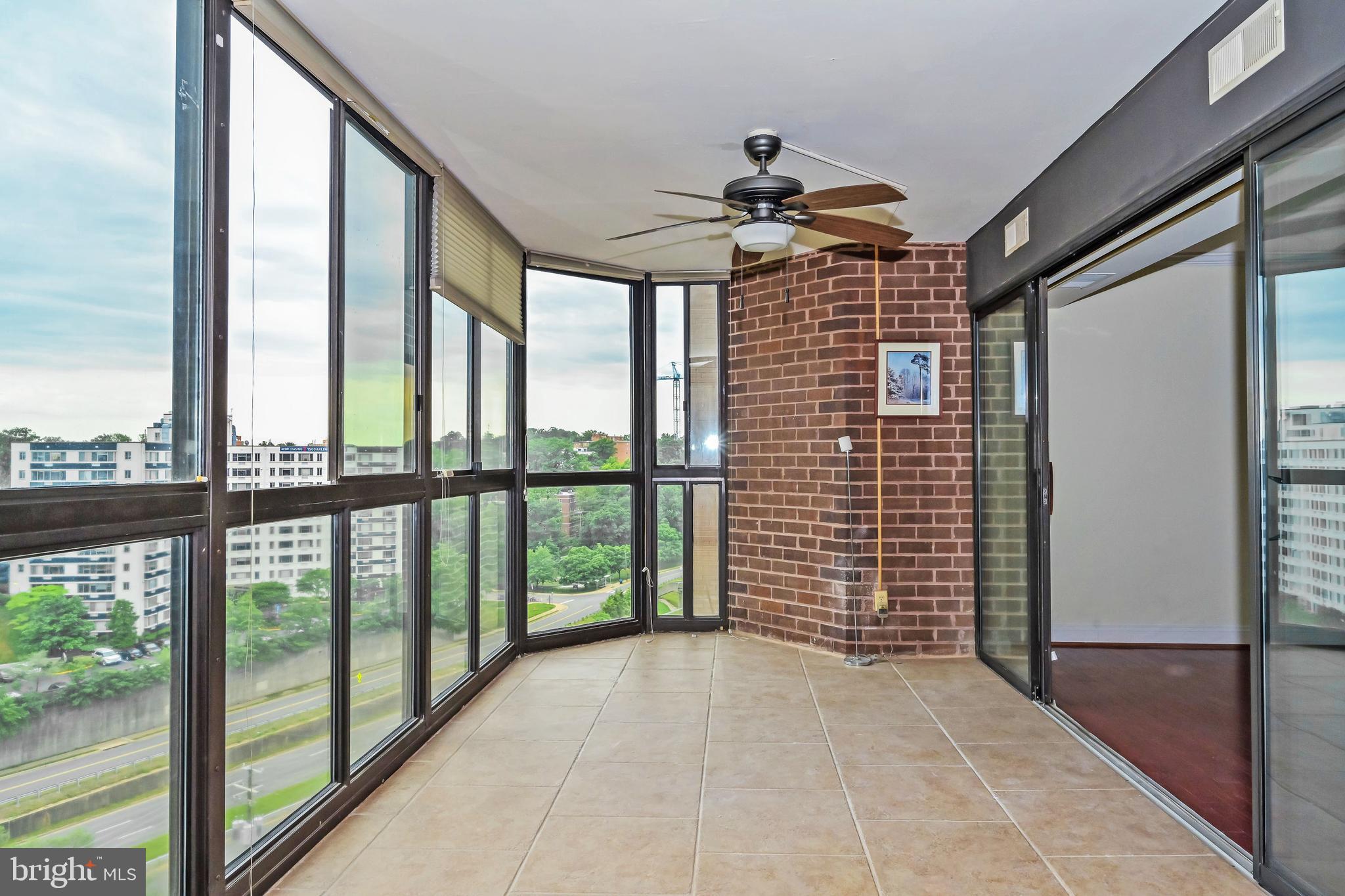 BELVEDERE - Residential