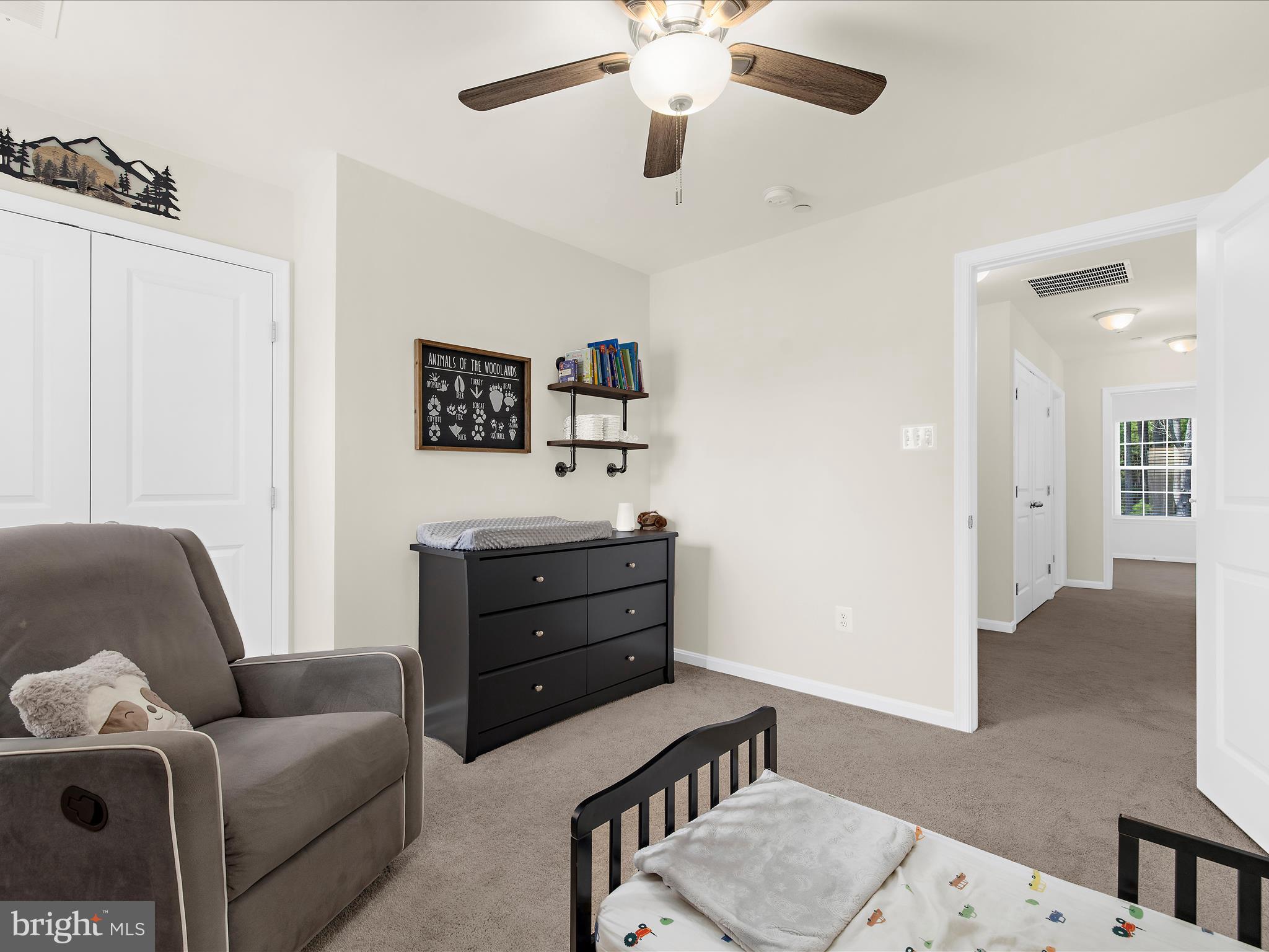 ROMANCOKE ON THE BAY - Residential