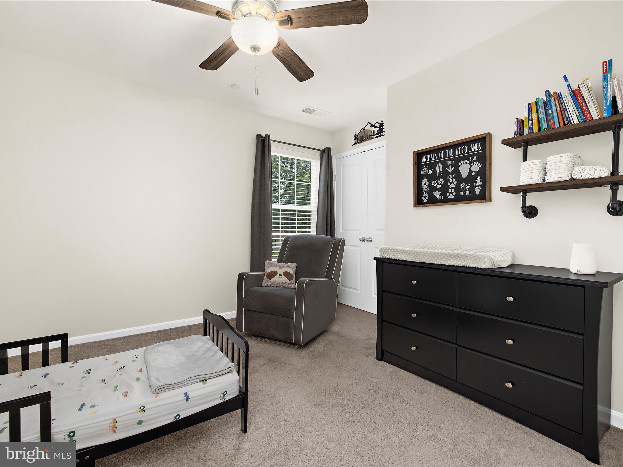 ROMANCOKE ON THE BAY - Residential