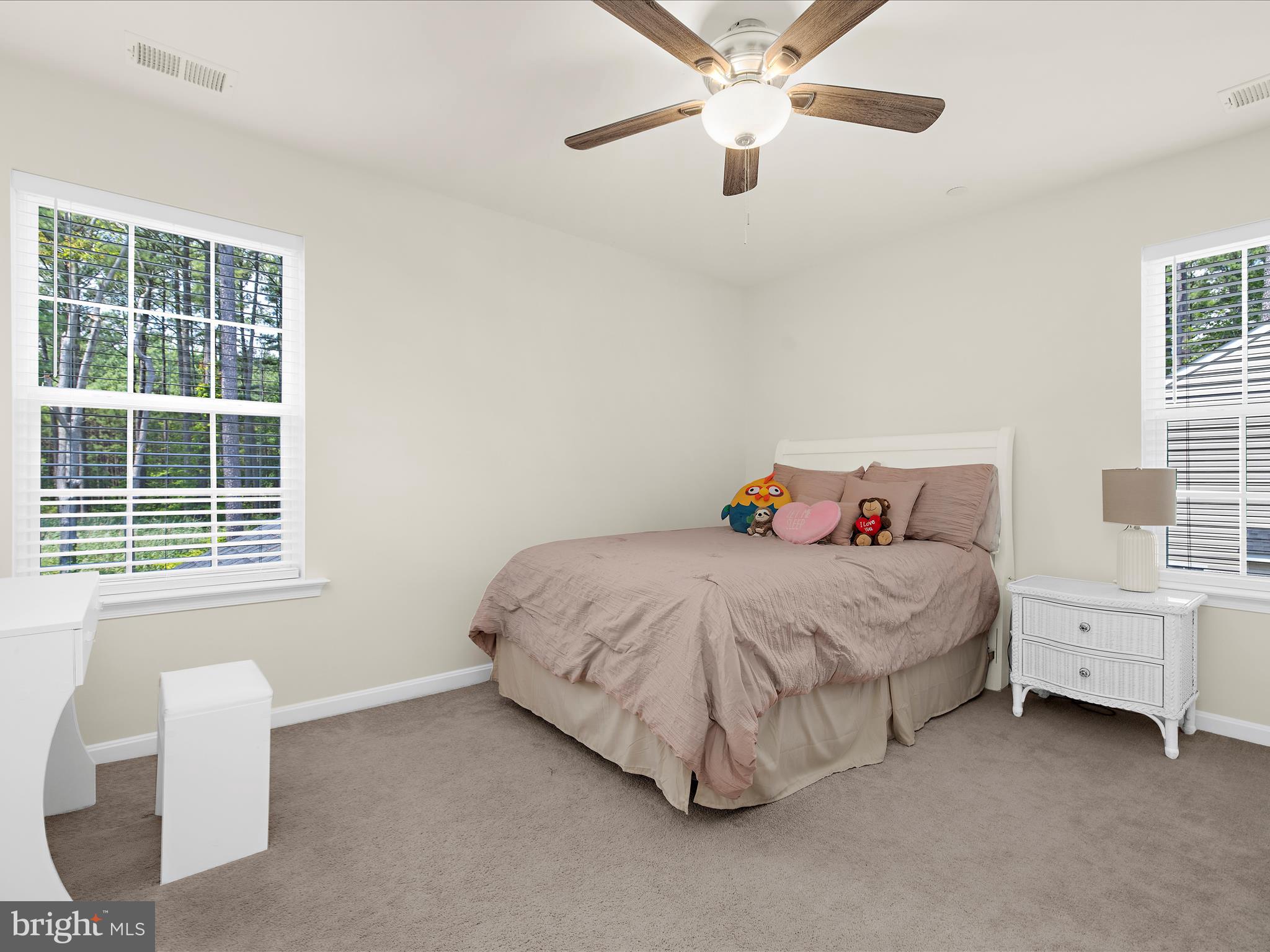 ROMANCOKE ON THE BAY - Residential