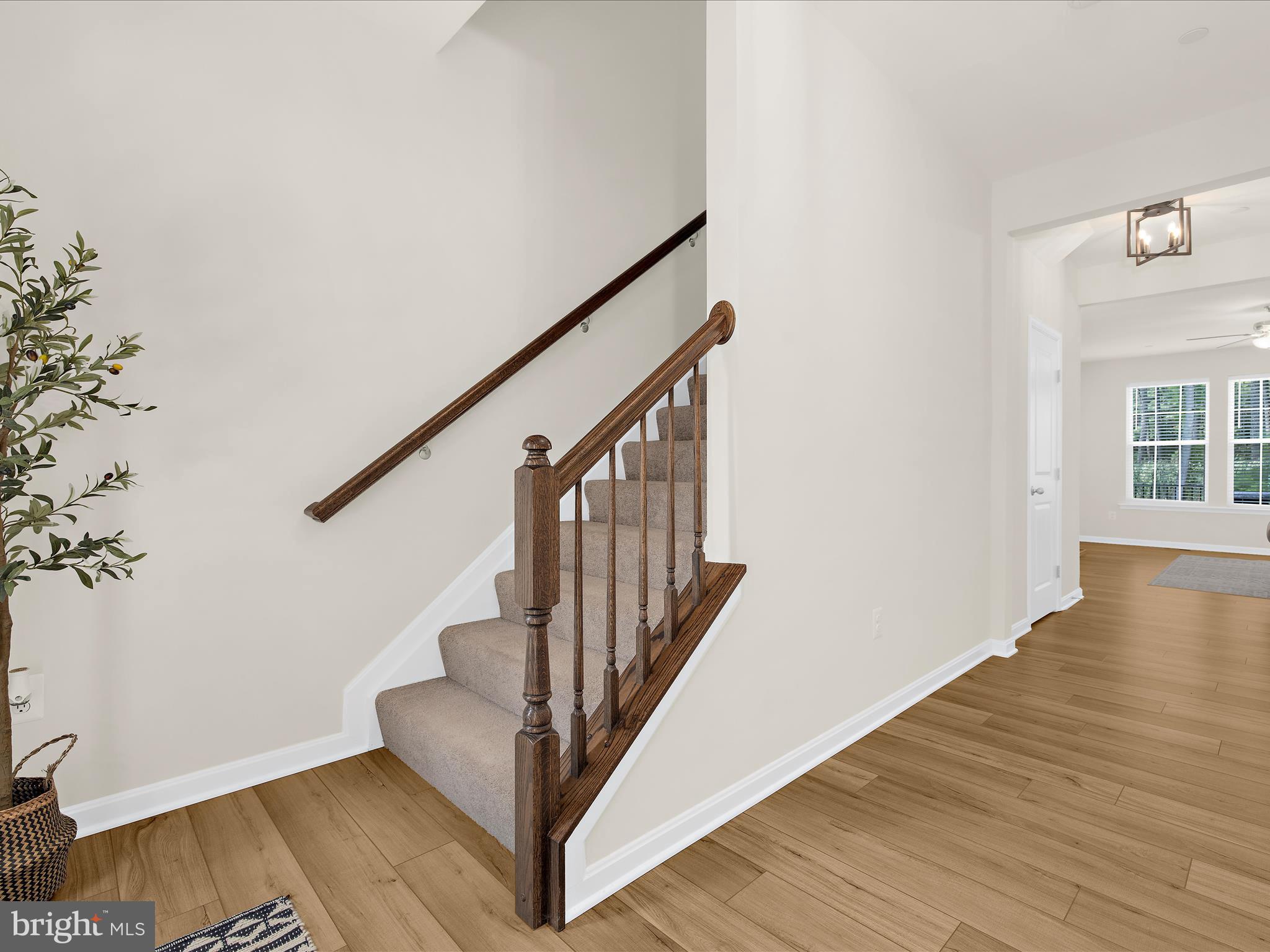 ROMANCOKE ON THE BAY - Residential