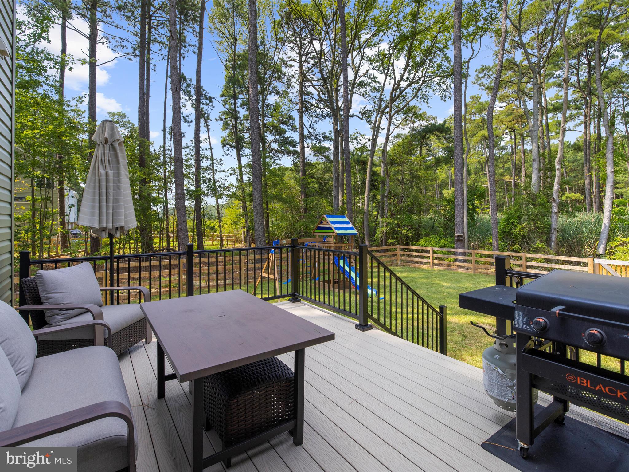 212 ACKERMAN DRIVE