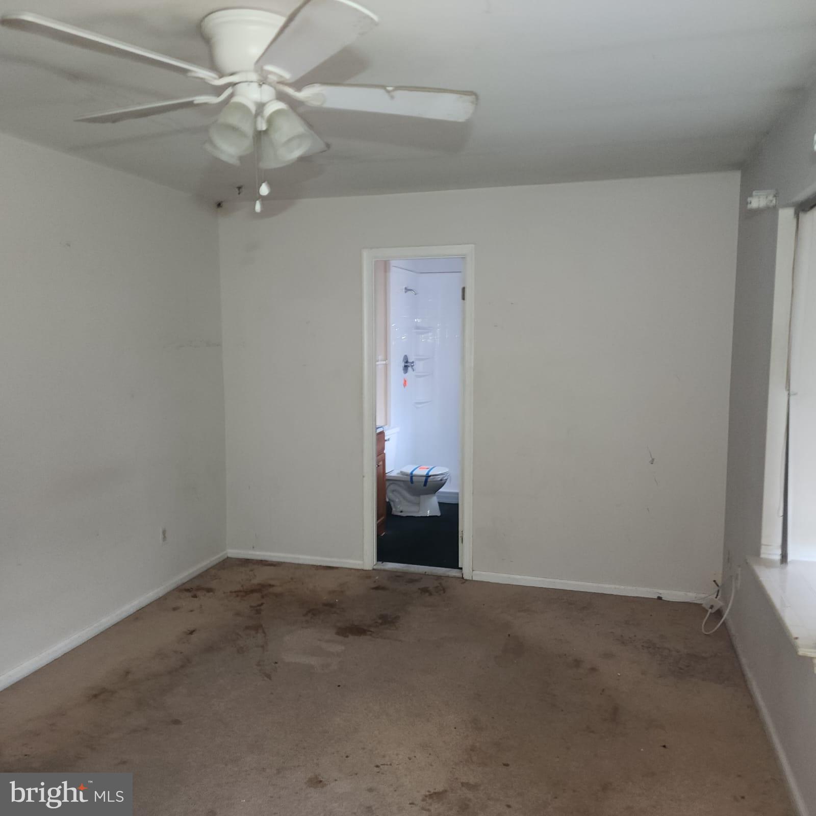 PINEY RIDGE VILLAGE - Residential