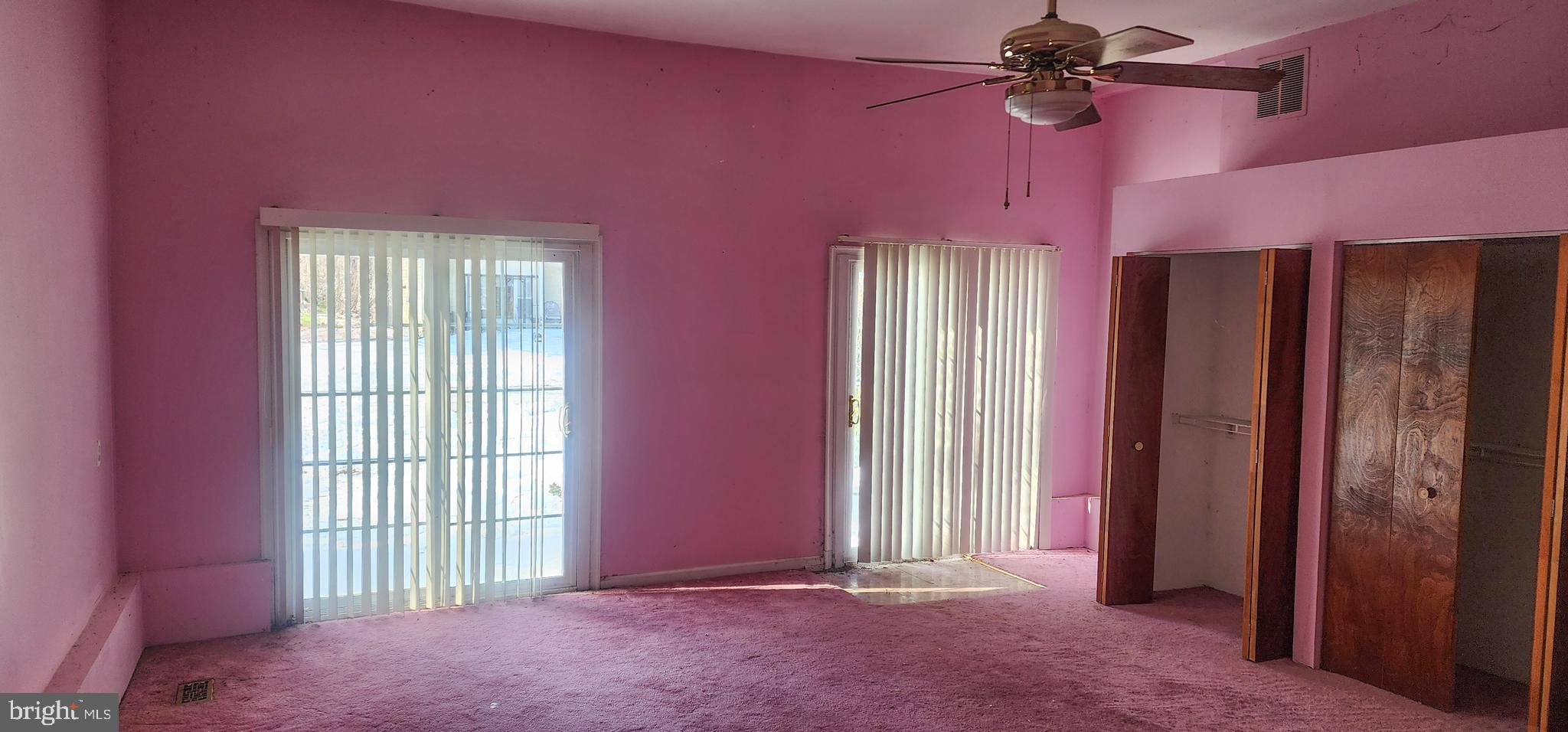 1007 SITKA SPRUCE LANE