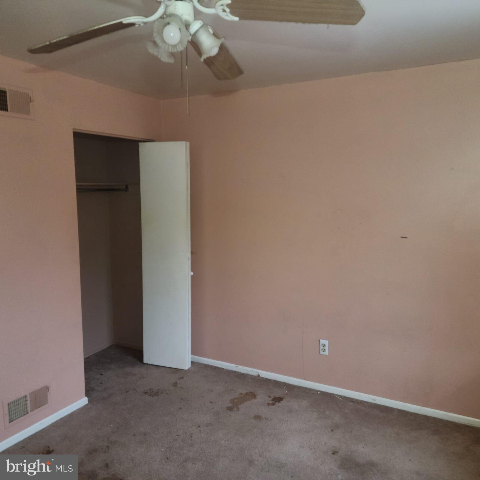 PINEY RIDGE VILLAGE - Residential