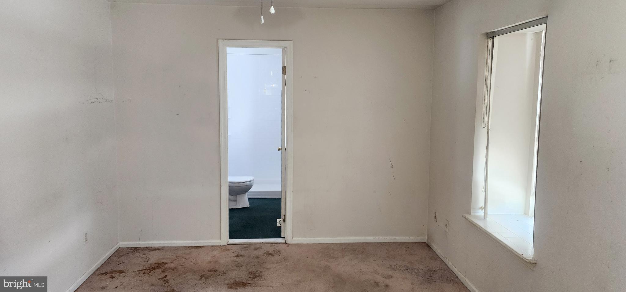 1007 SITKA SPRUCE LANE