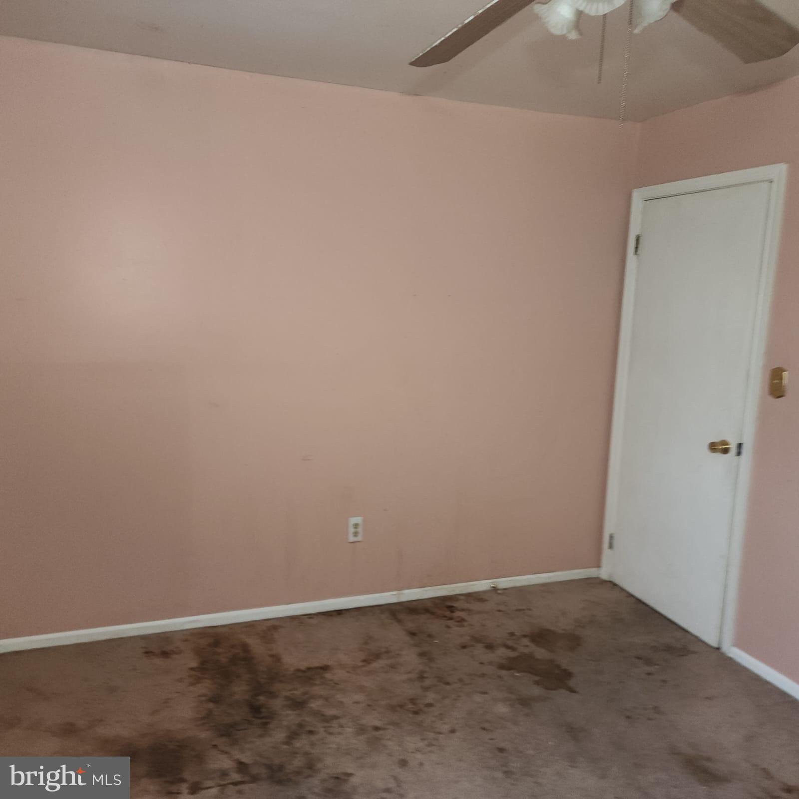 PINEY RIDGE VILLAGE - Residential