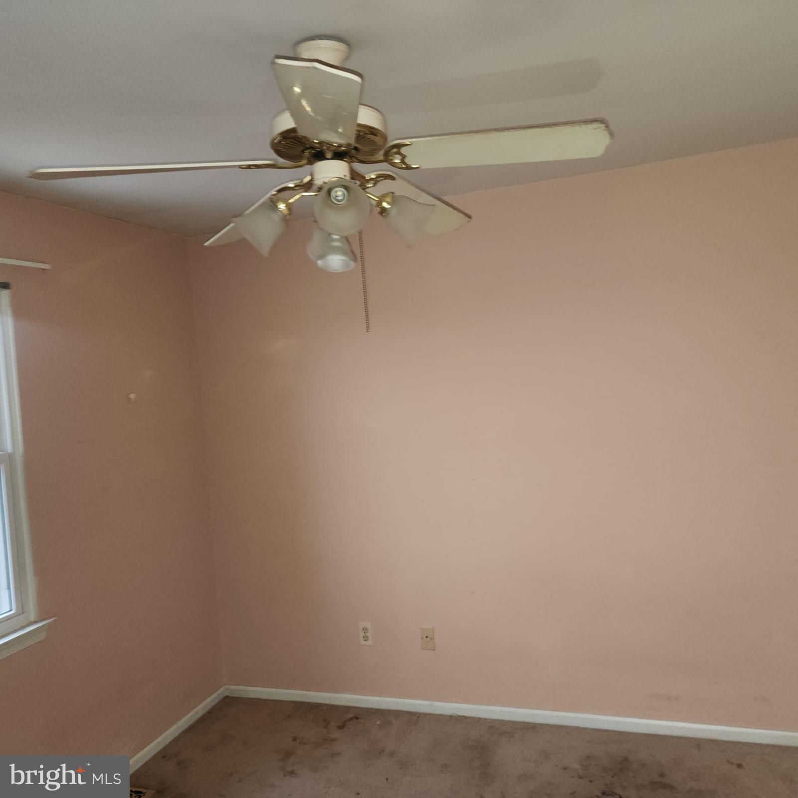 PINEY RIDGE VILLAGE - Residential