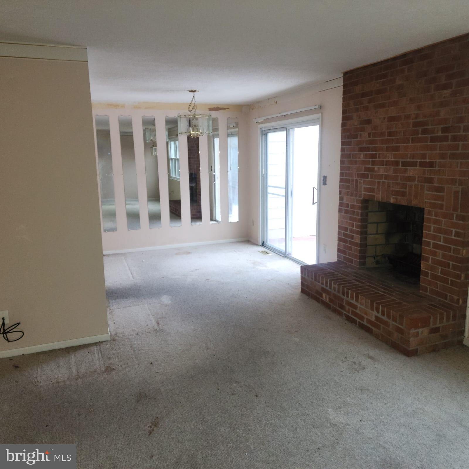 PINEY RIDGE VILLAGE - Residential