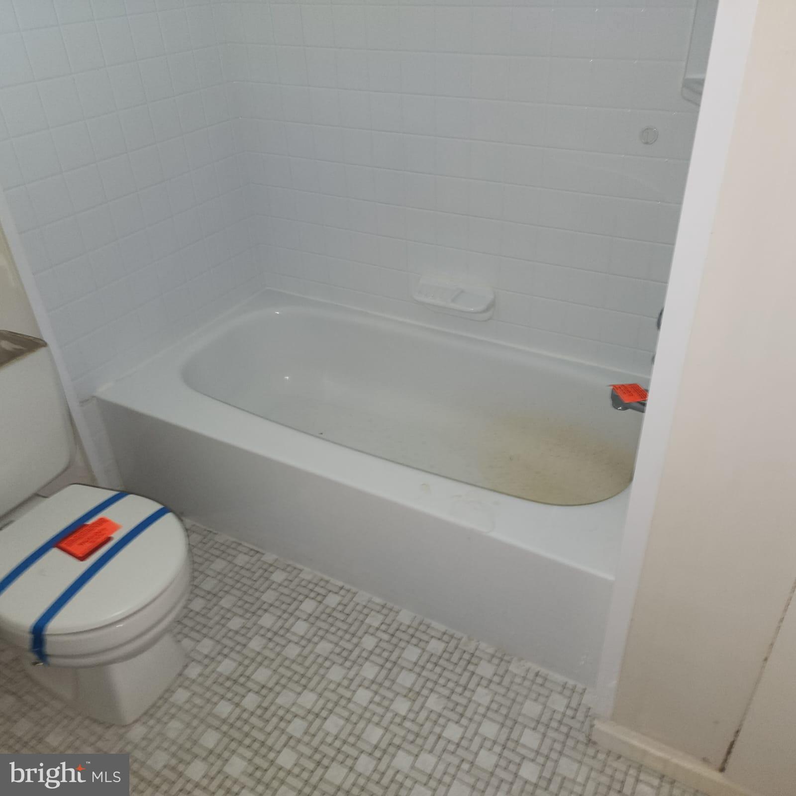 PINEY RIDGE VILLAGE - Residential