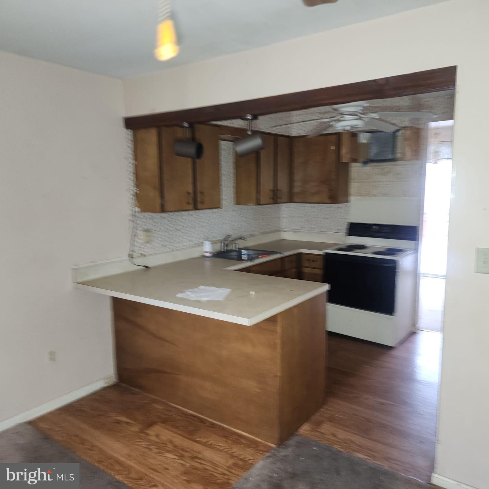 PINEY RIDGE VILLAGE - Residential