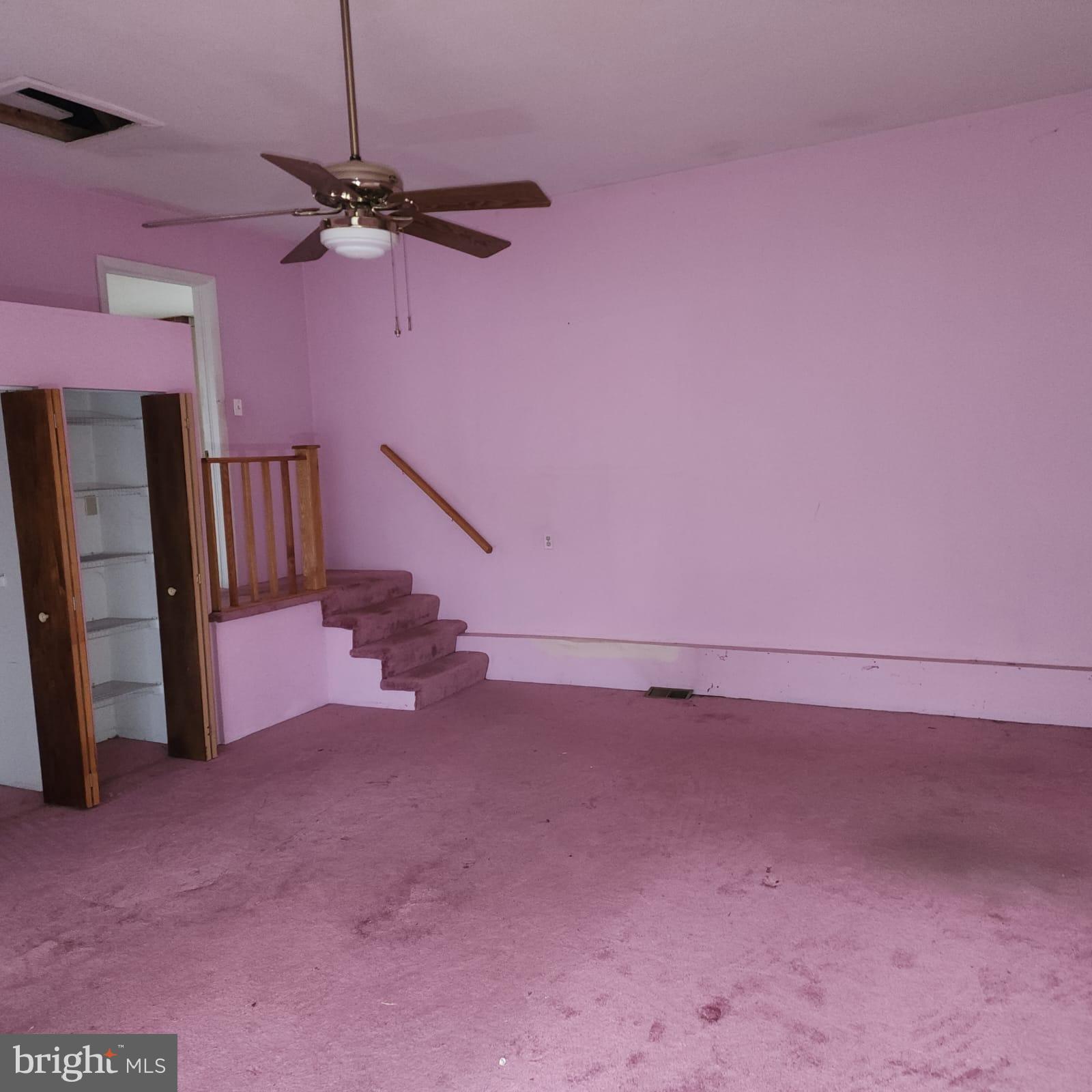 PINEY RIDGE VILLAGE - Residential