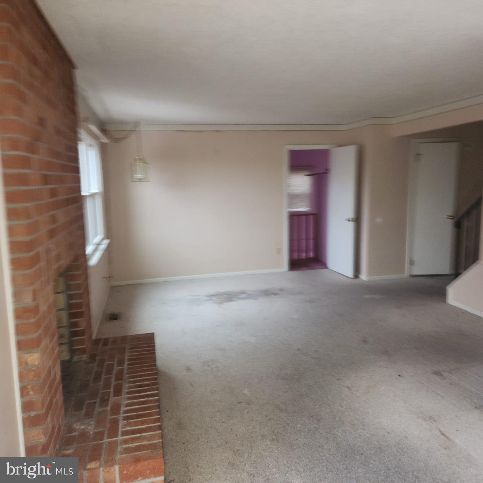 PINEY RIDGE VILLAGE - Residential