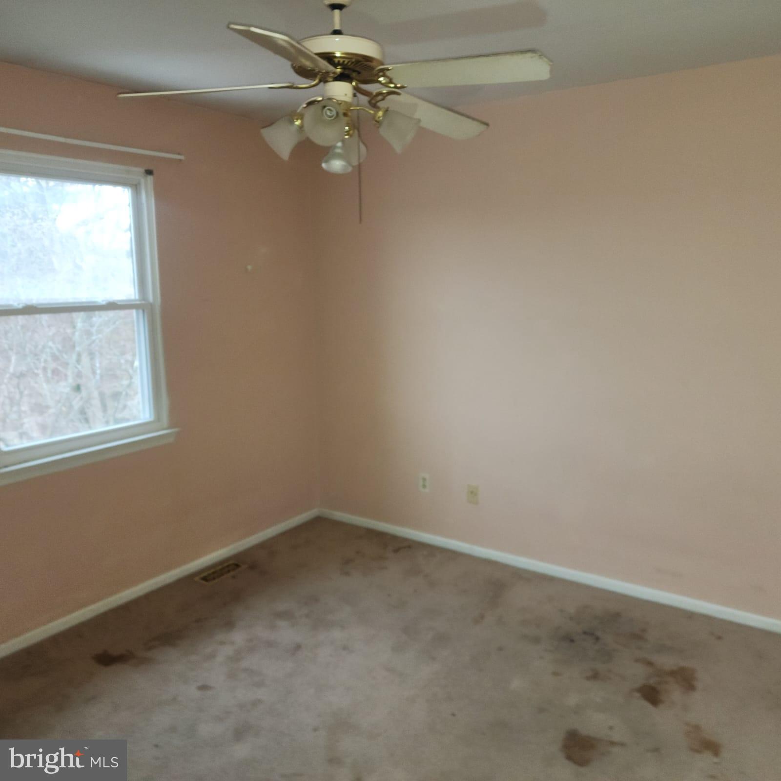 PINEY RIDGE VILLAGE - Residential