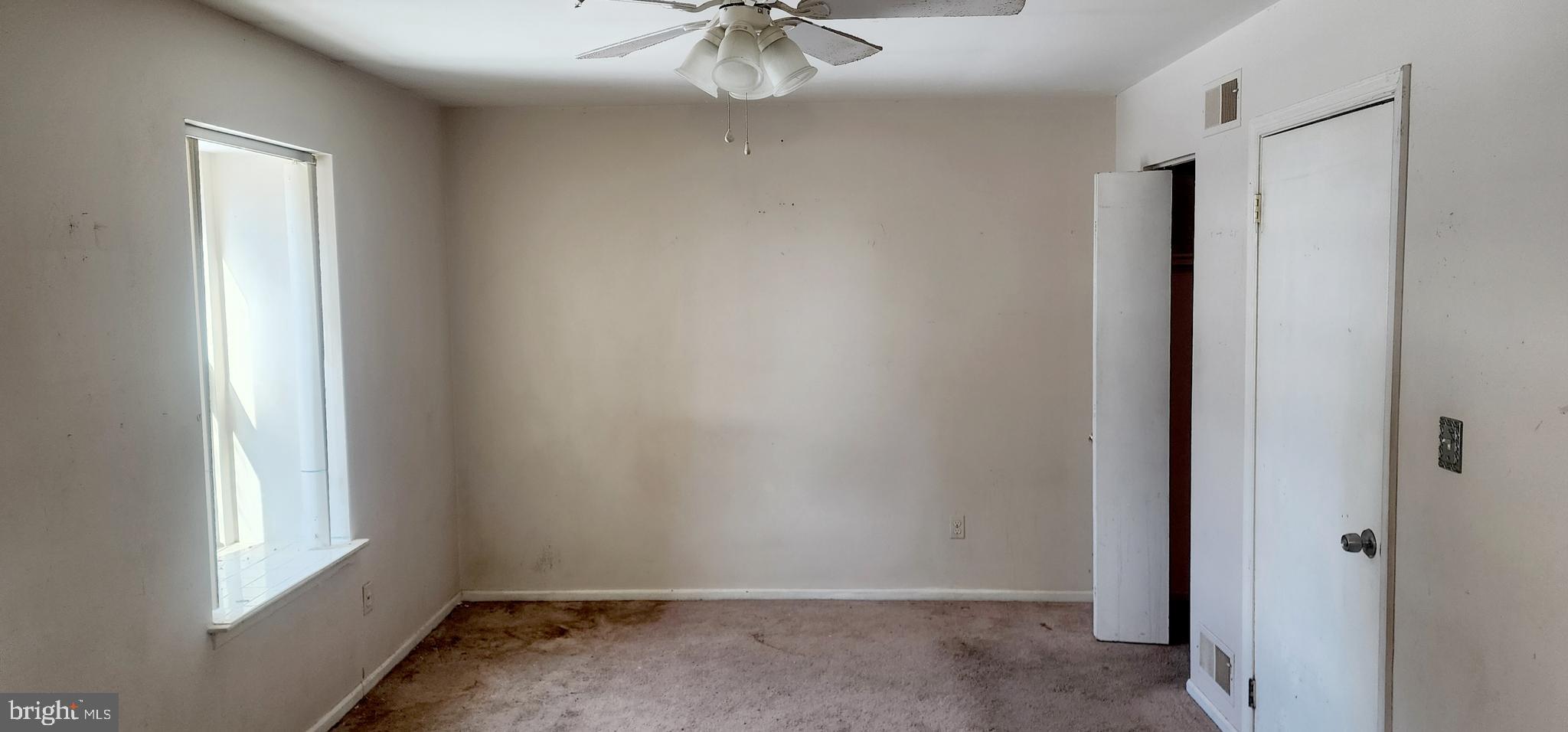 1007 SITKA SPRUCE LANE