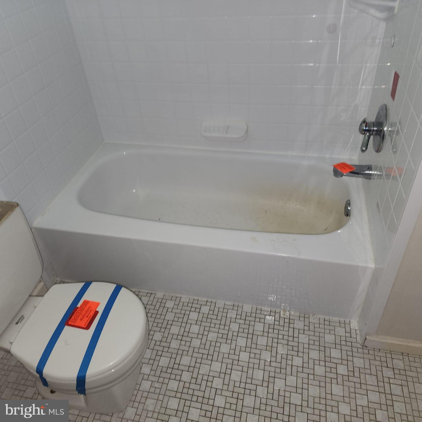 PINEY RIDGE VILLAGE - Residential