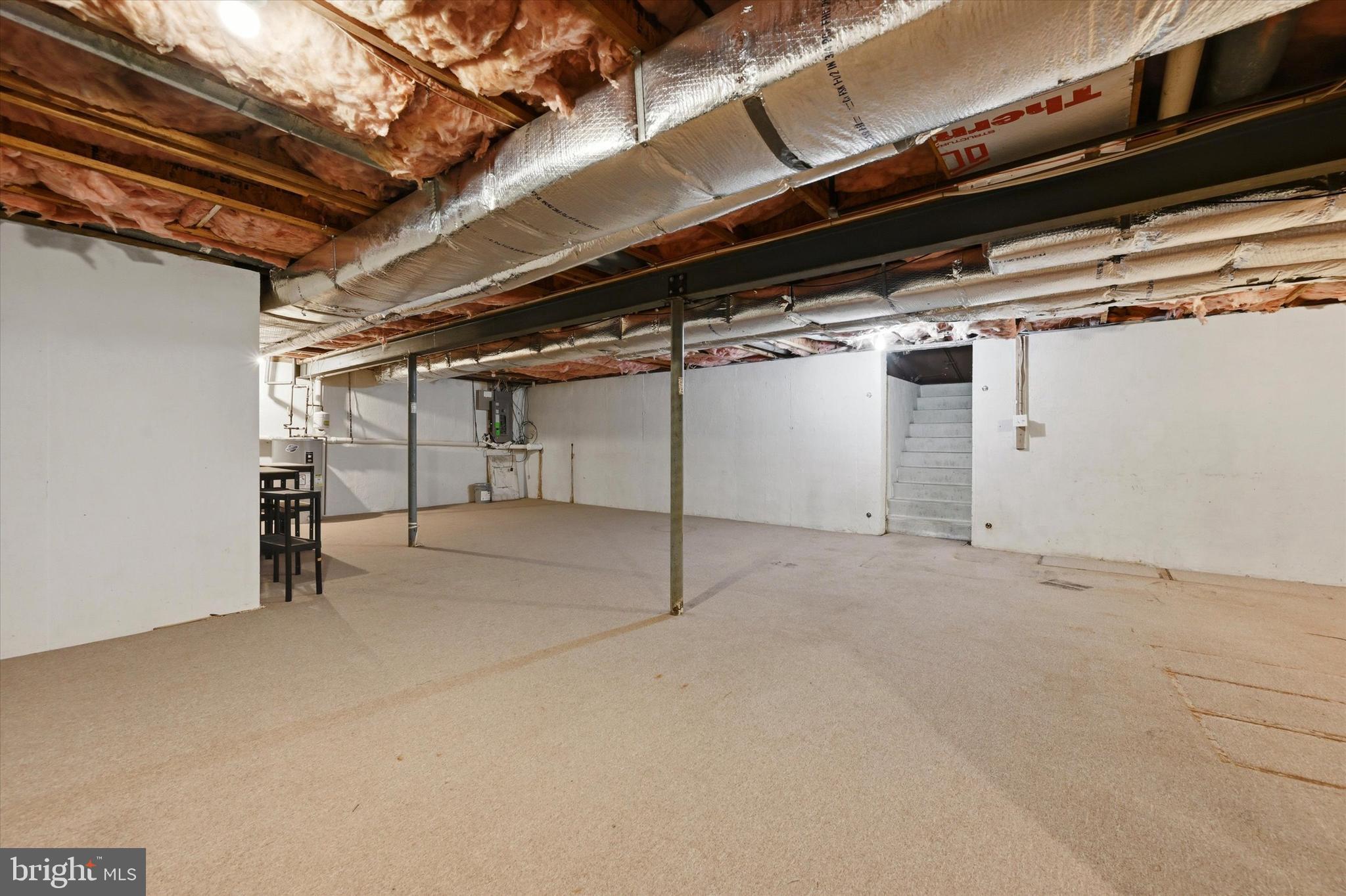 TIMBER MILL - Residential