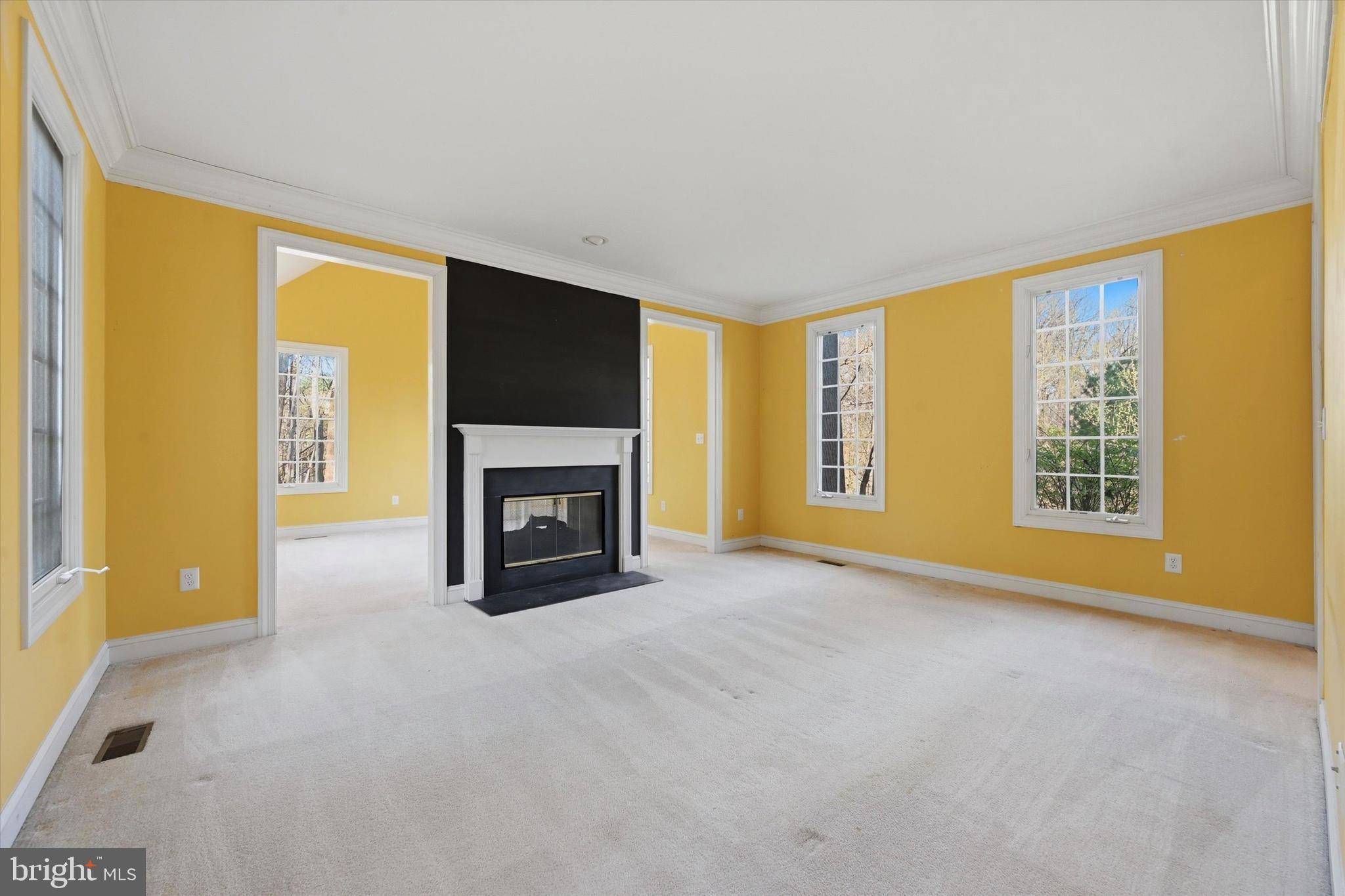 TIMBER MILL - Residential