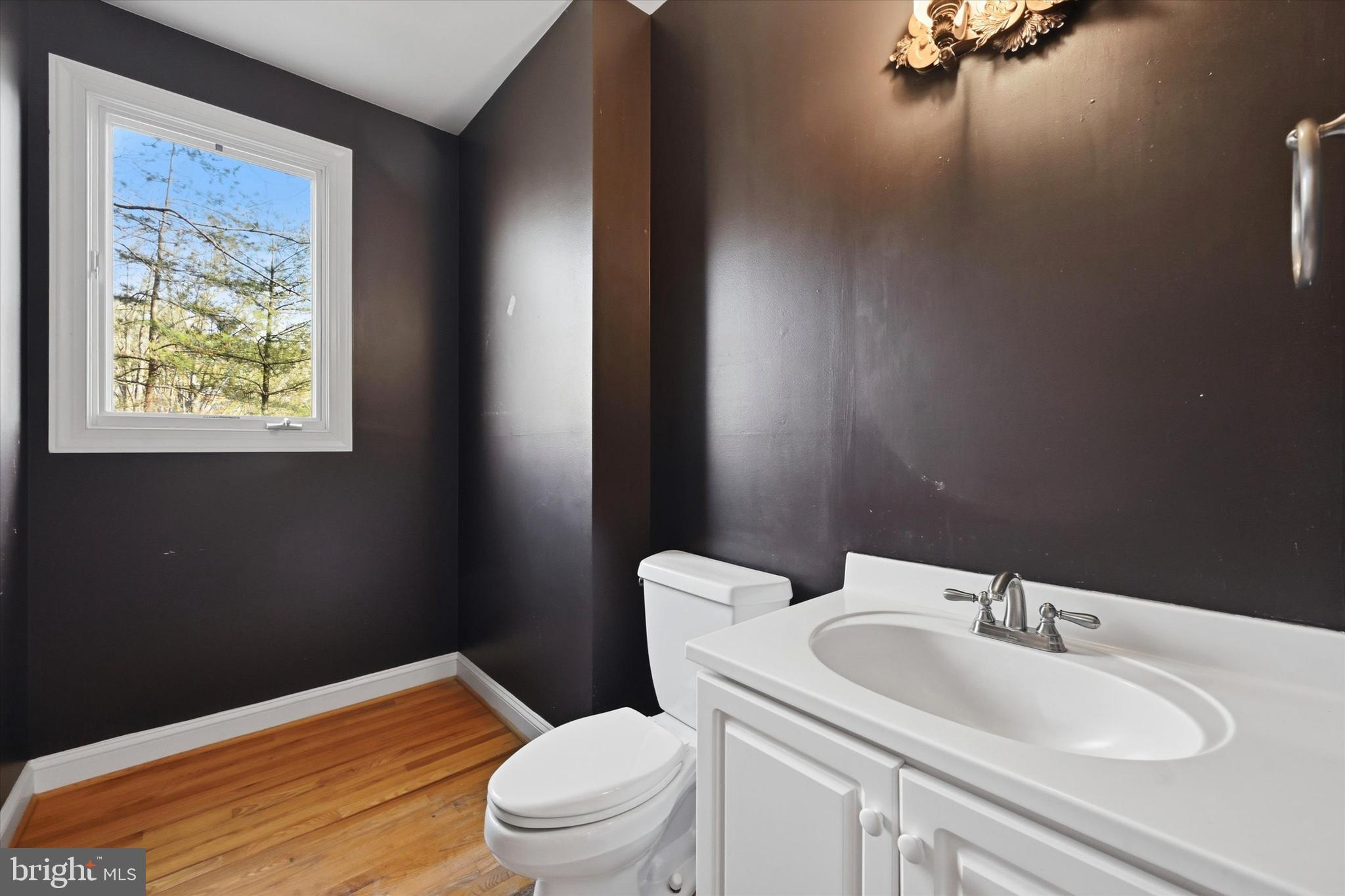 TIMBER MILL - Residential