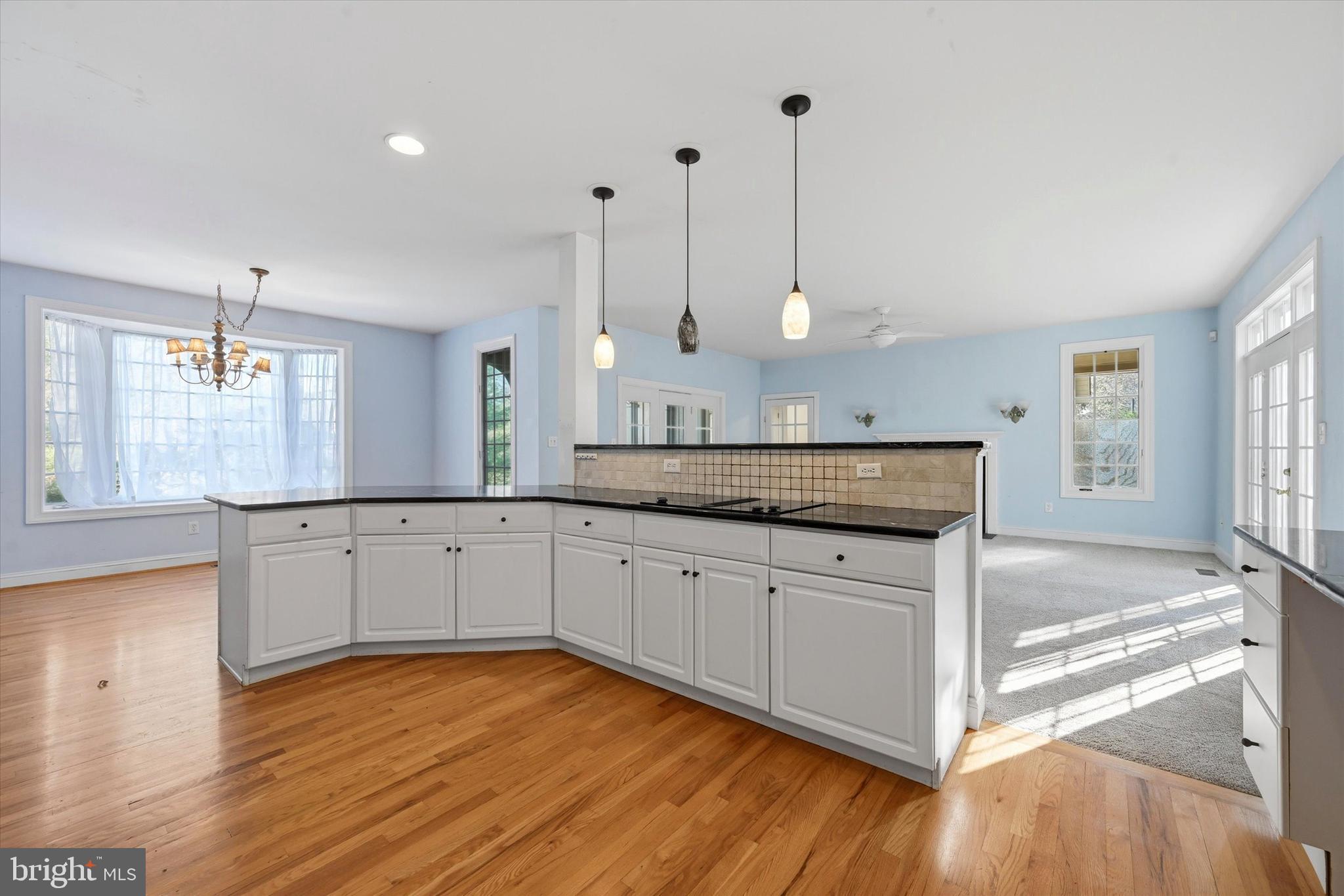 TIMBER MILL - Residential