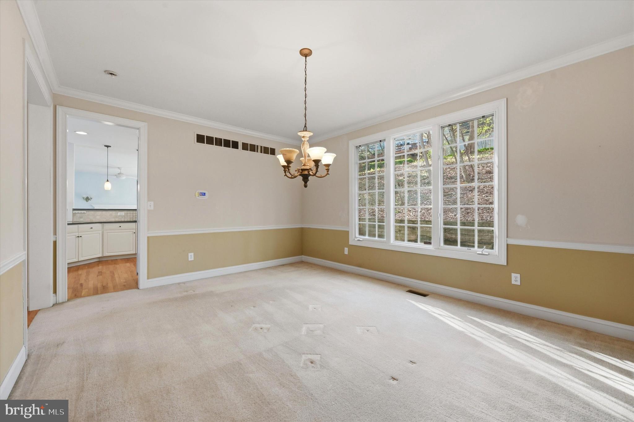 TIMBER MILL - Residential