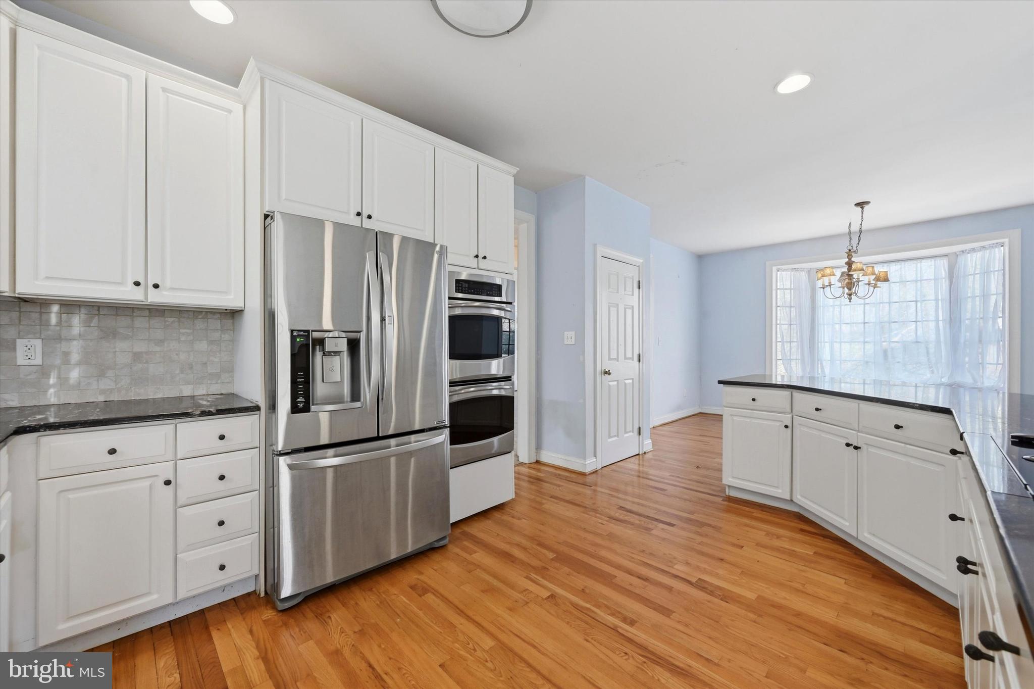 TIMBER MILL - Residential