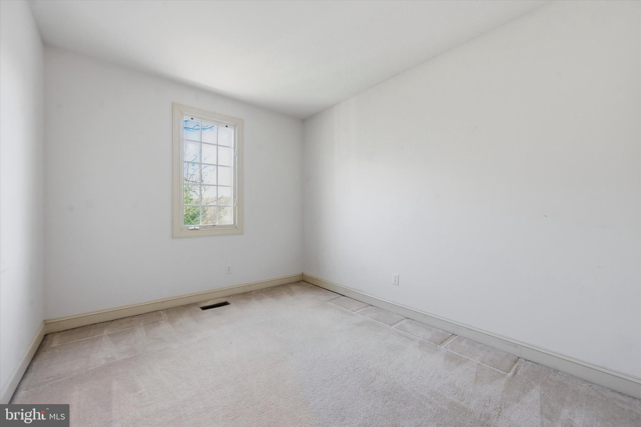 TIMBER MILL - Residential