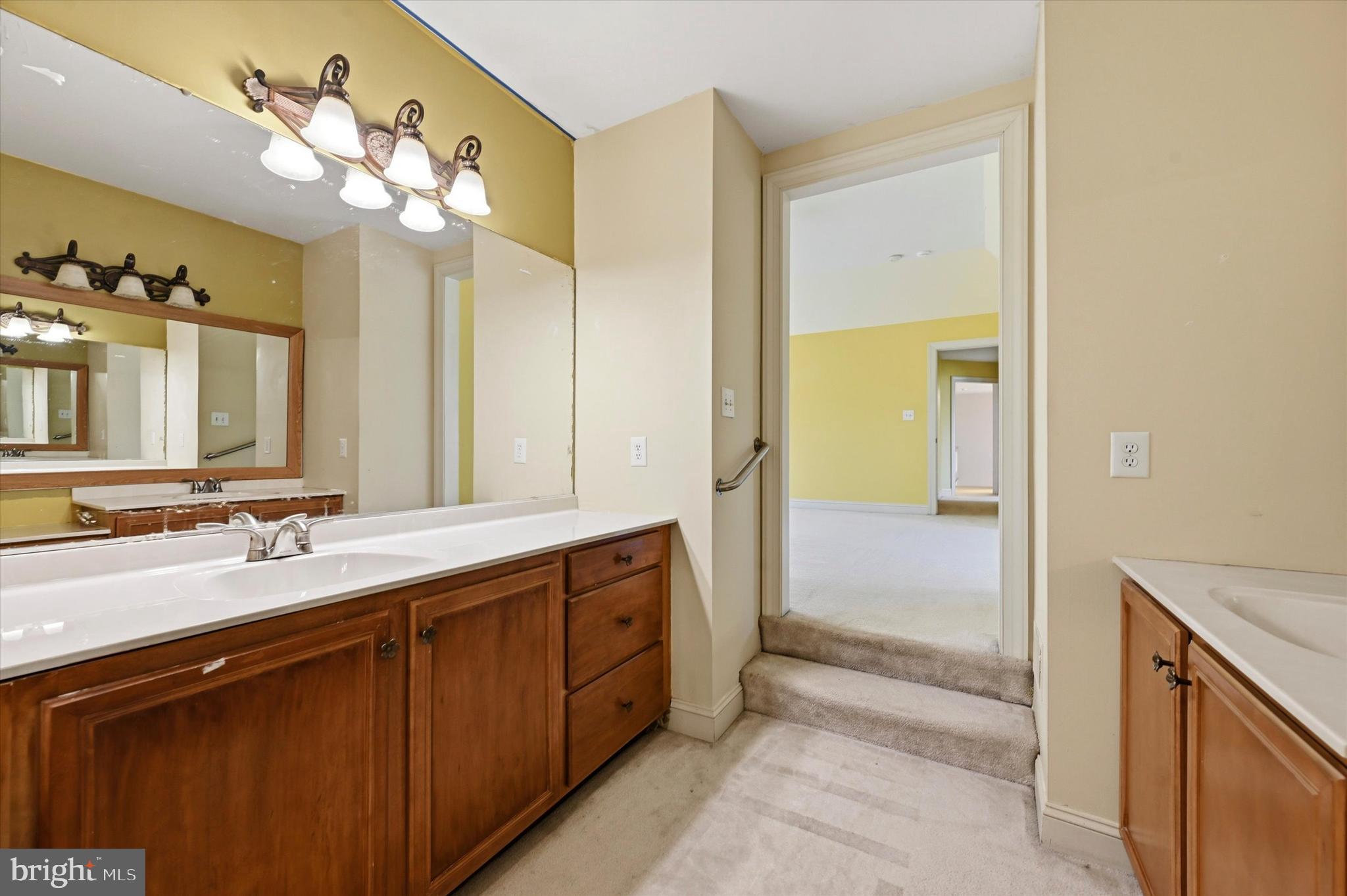 TIMBER MILL - Residential