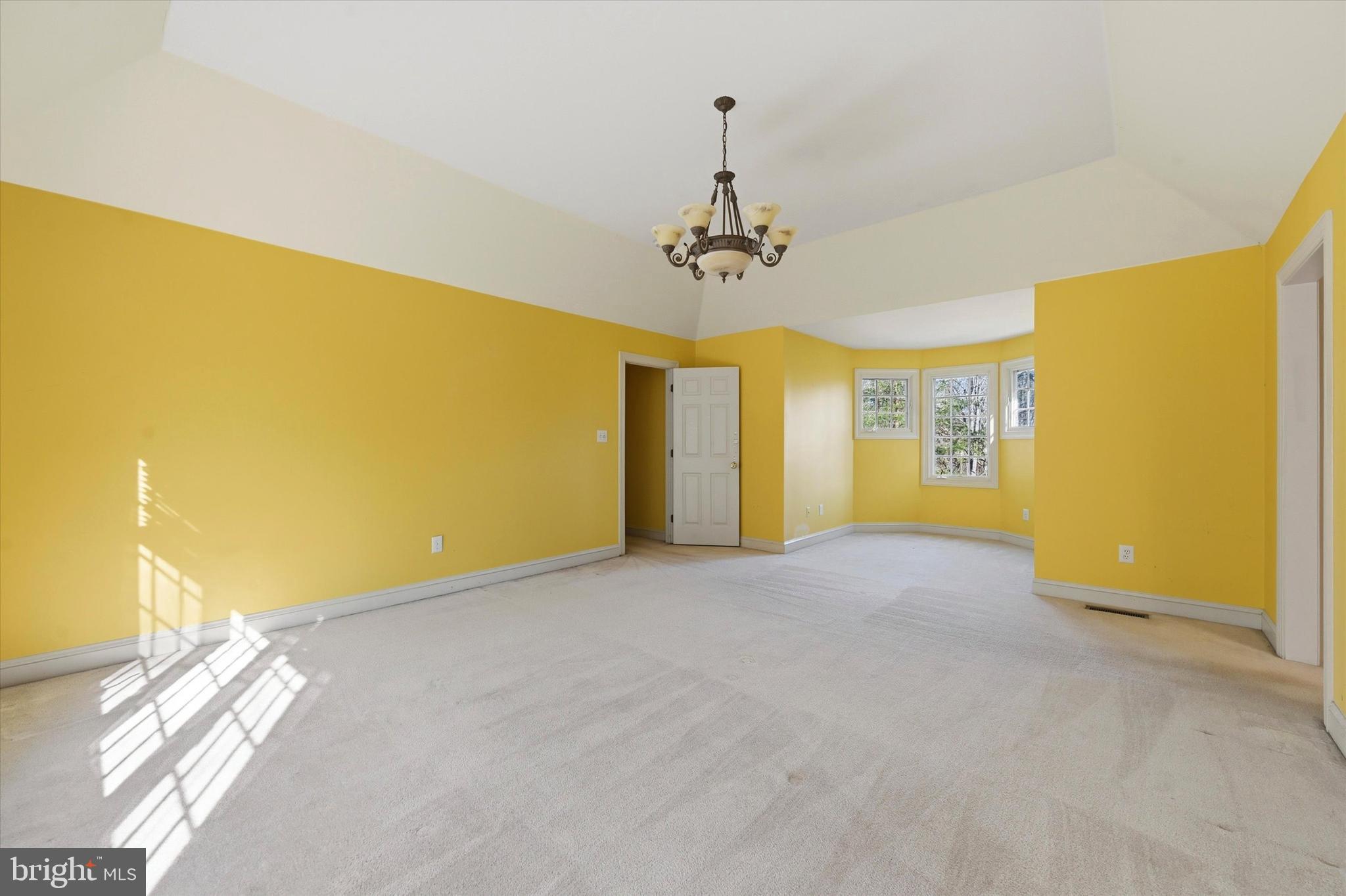 TIMBER MILL - Residential