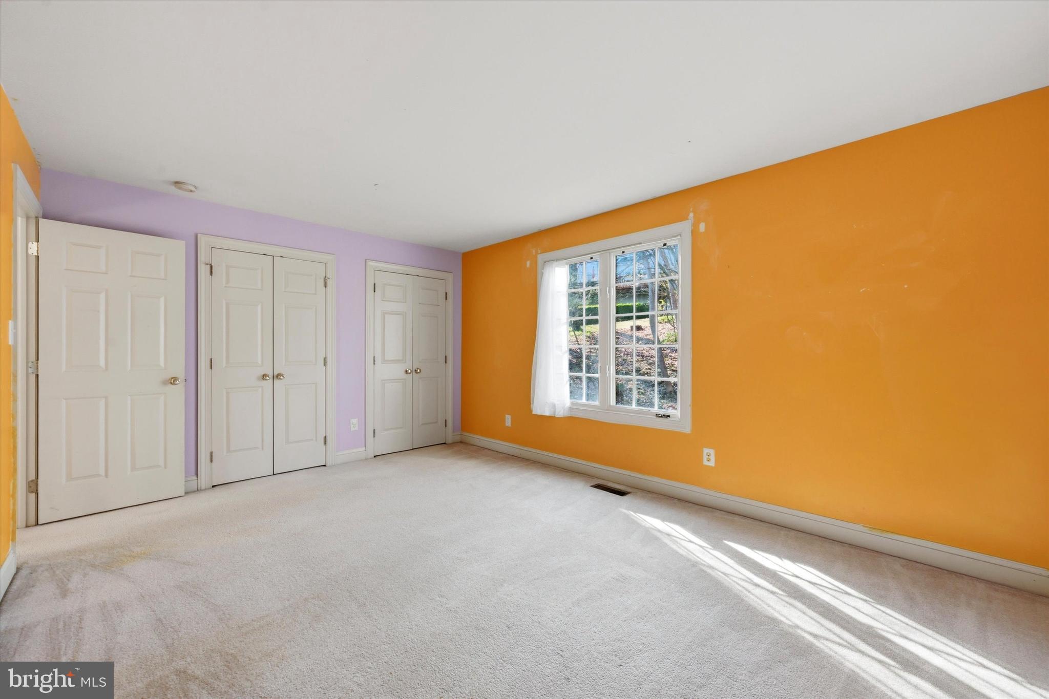 TIMBER MILL - Residential