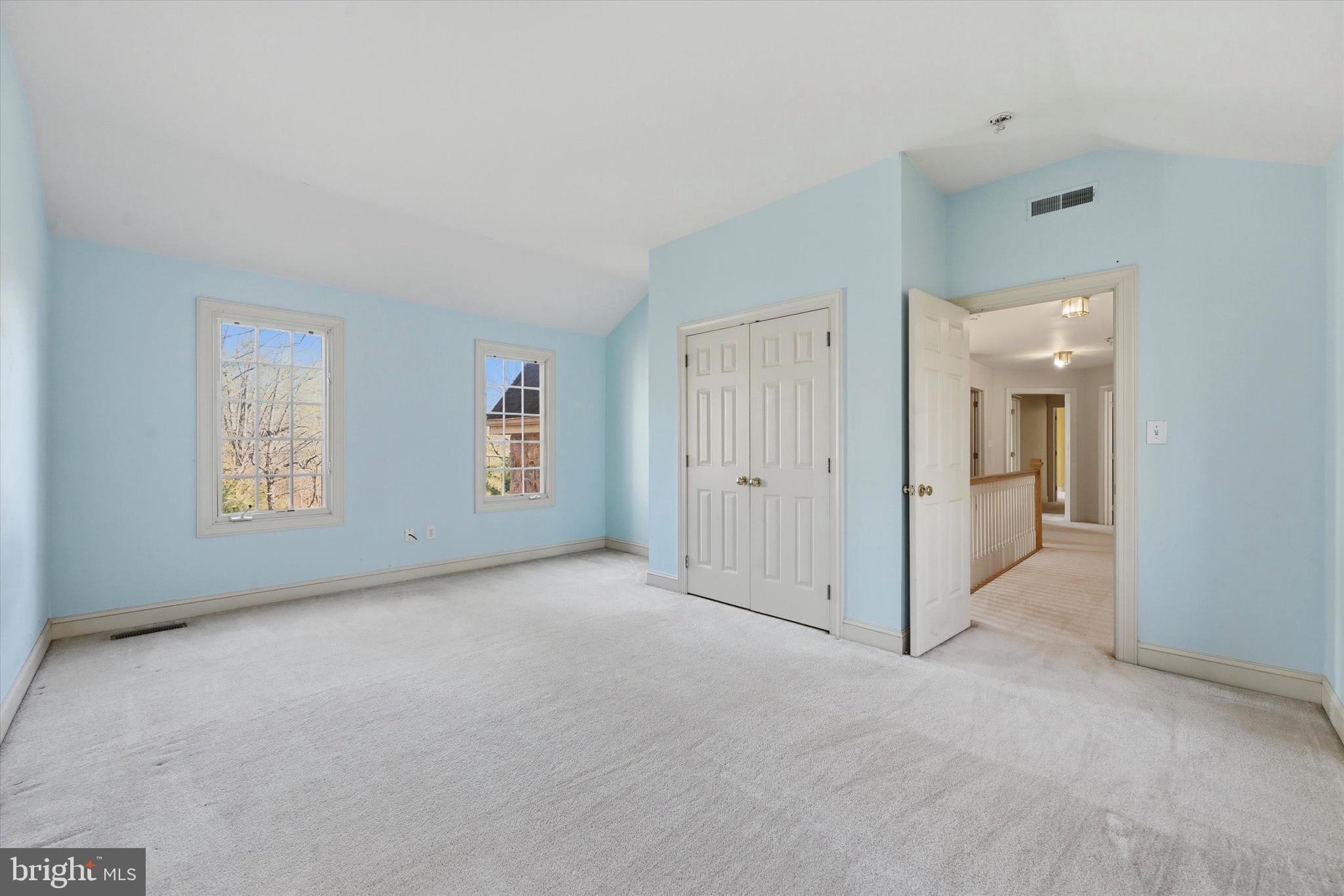 TIMBER MILL - Residential