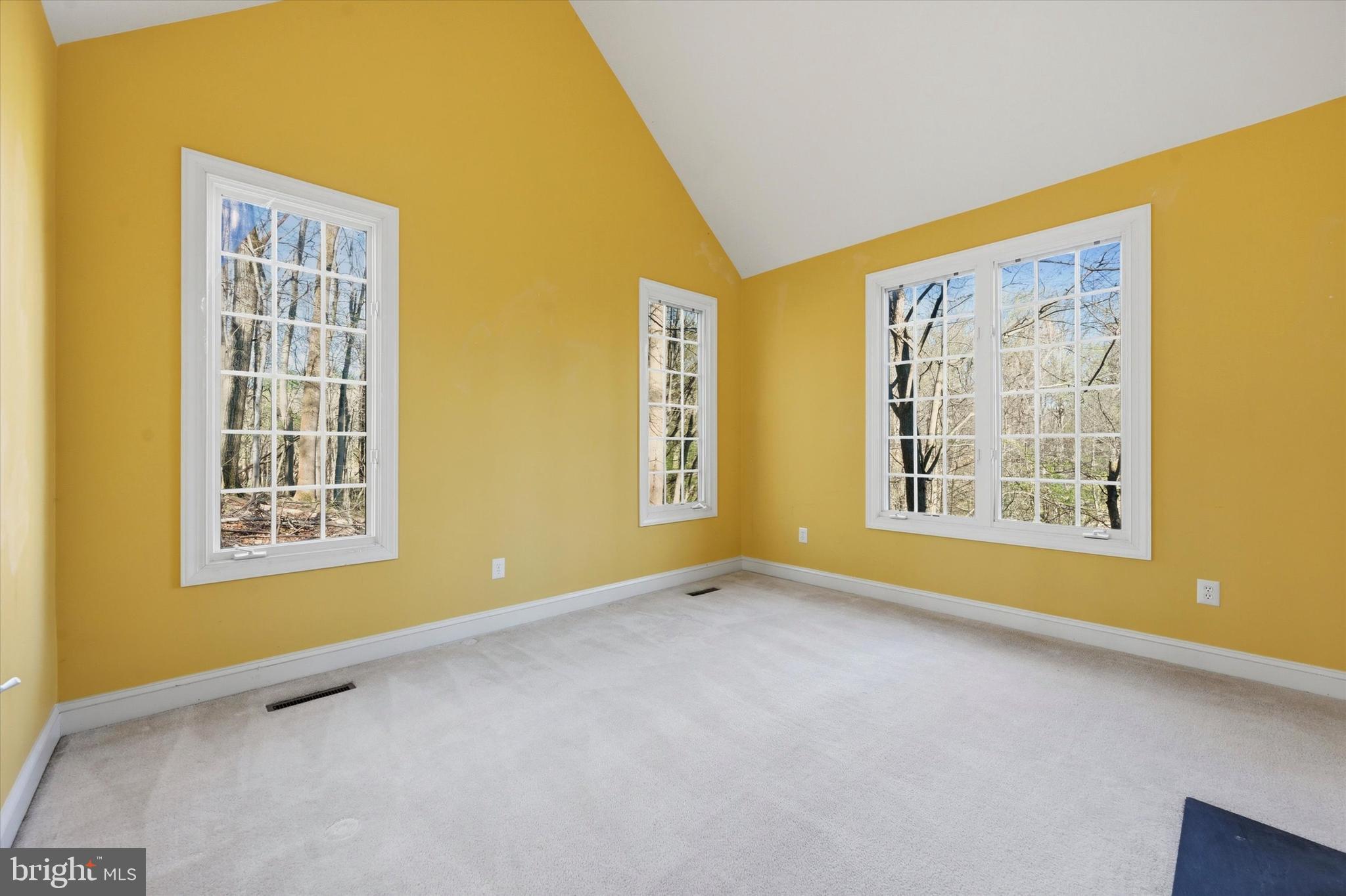 TIMBER MILL - Residential