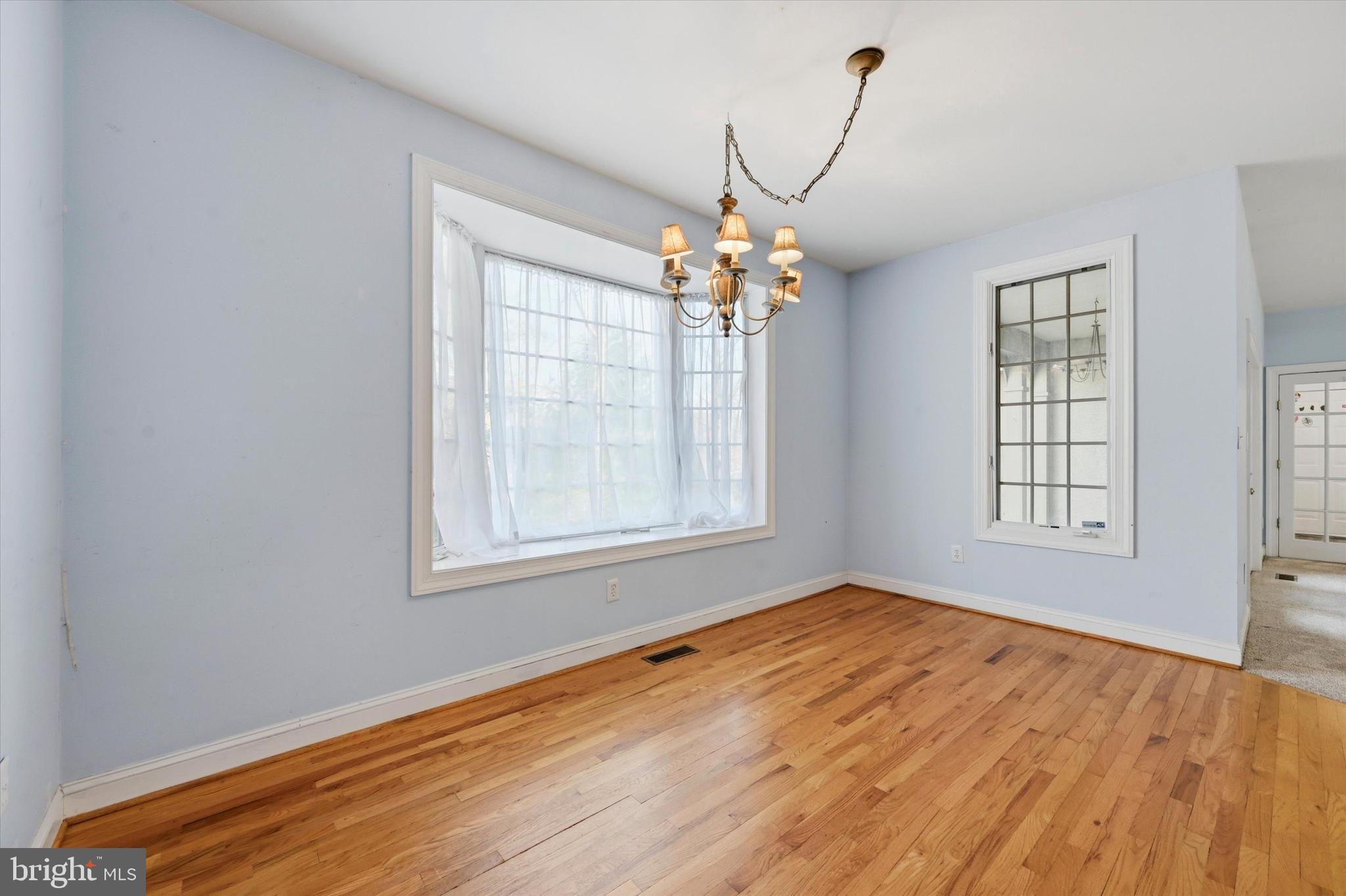 TIMBER MILL - Residential