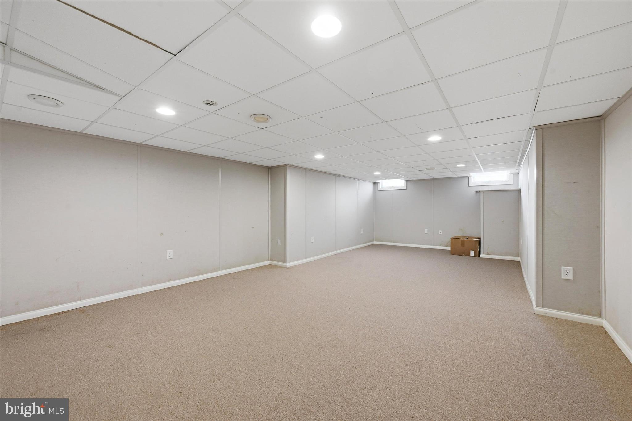 TIMBER MILL - Residential