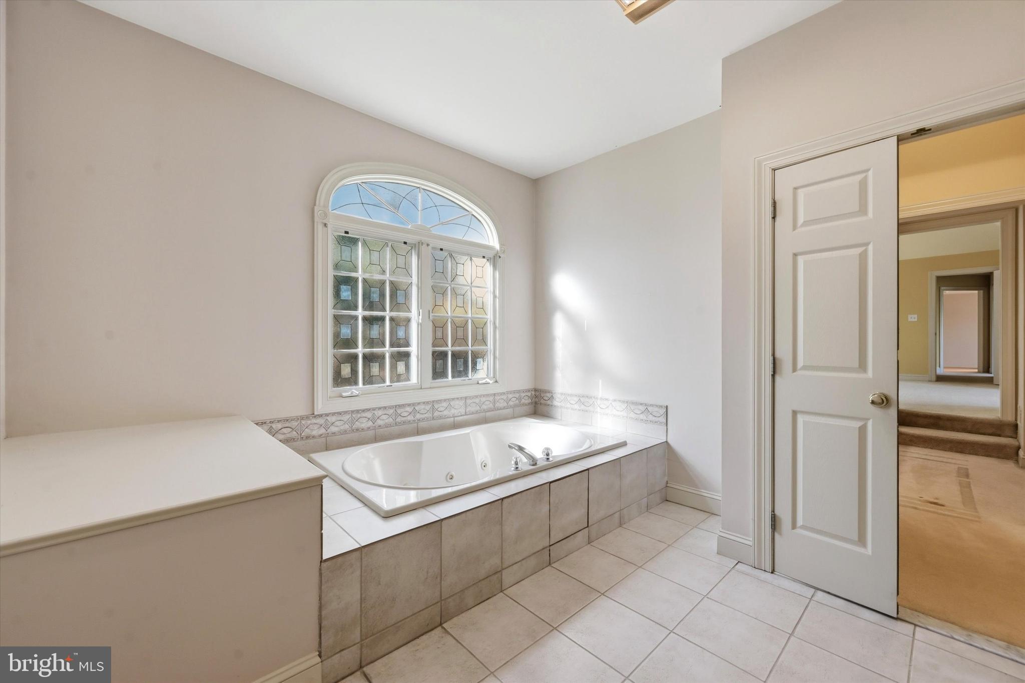 TIMBER MILL - Residential